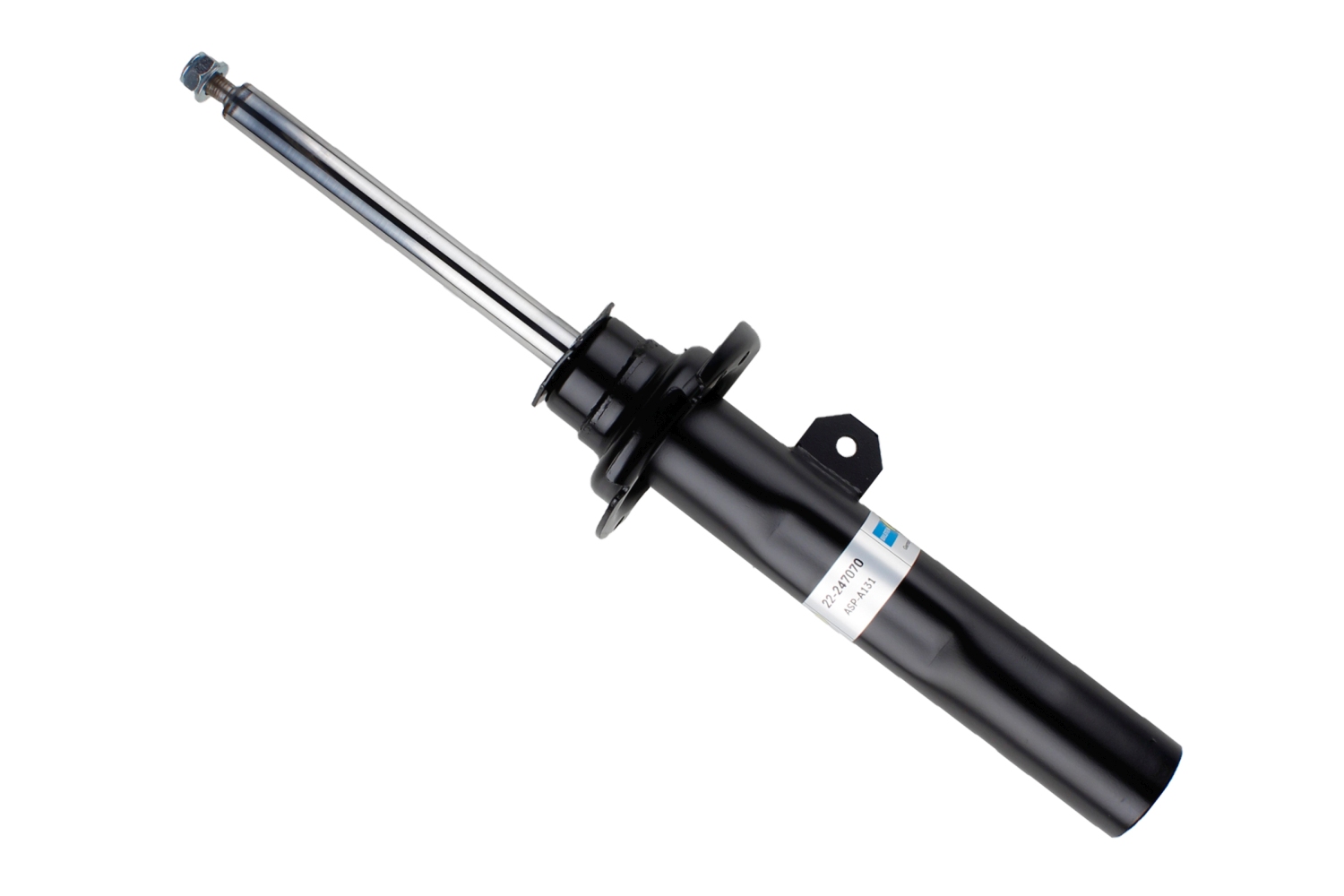 Bilstein B4 L. Front Shock Absorber BMW 2 Series Active Tourer Vl
