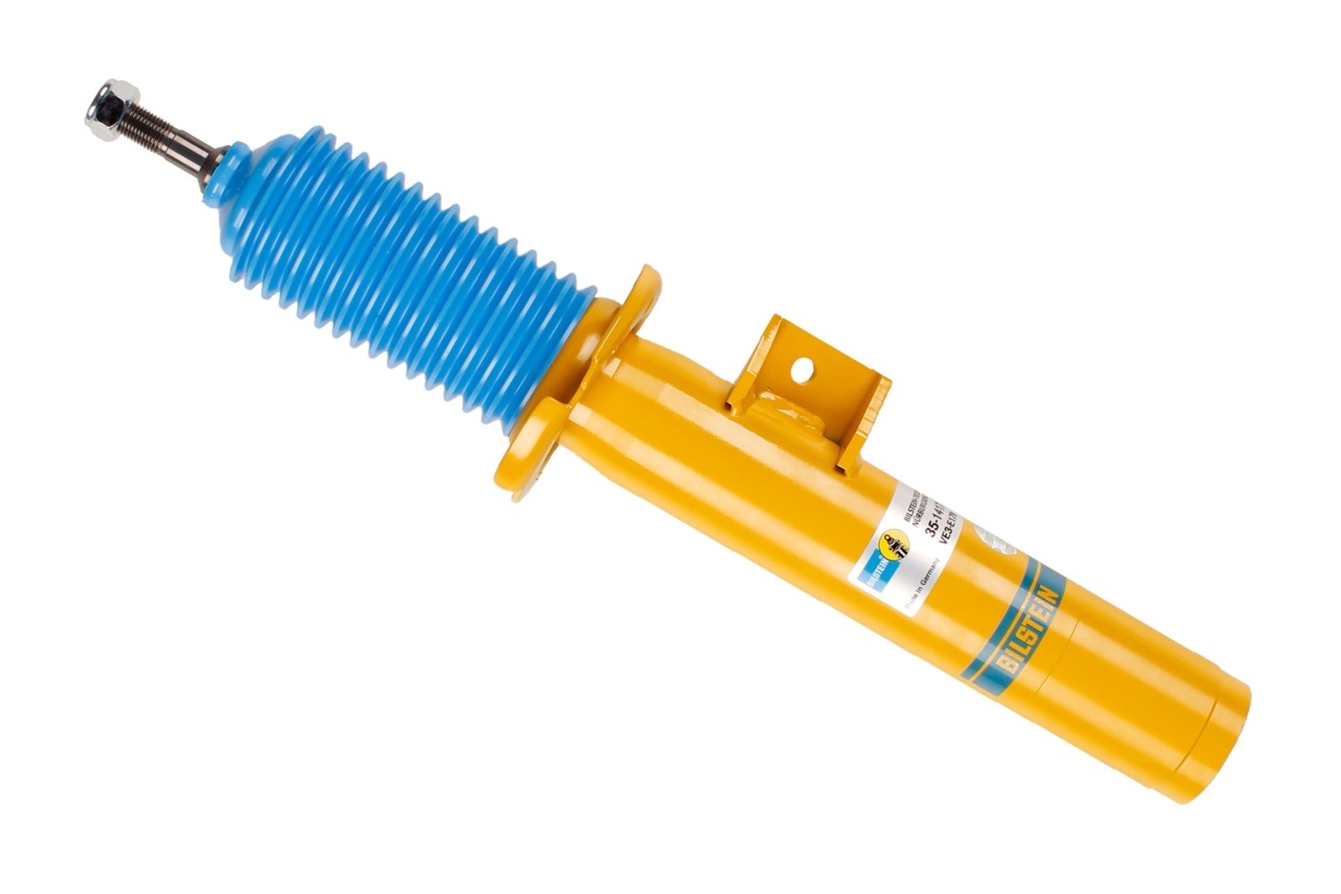 Bilstein B8 L.front Shock Absorber BMW 5 (e60 61)
