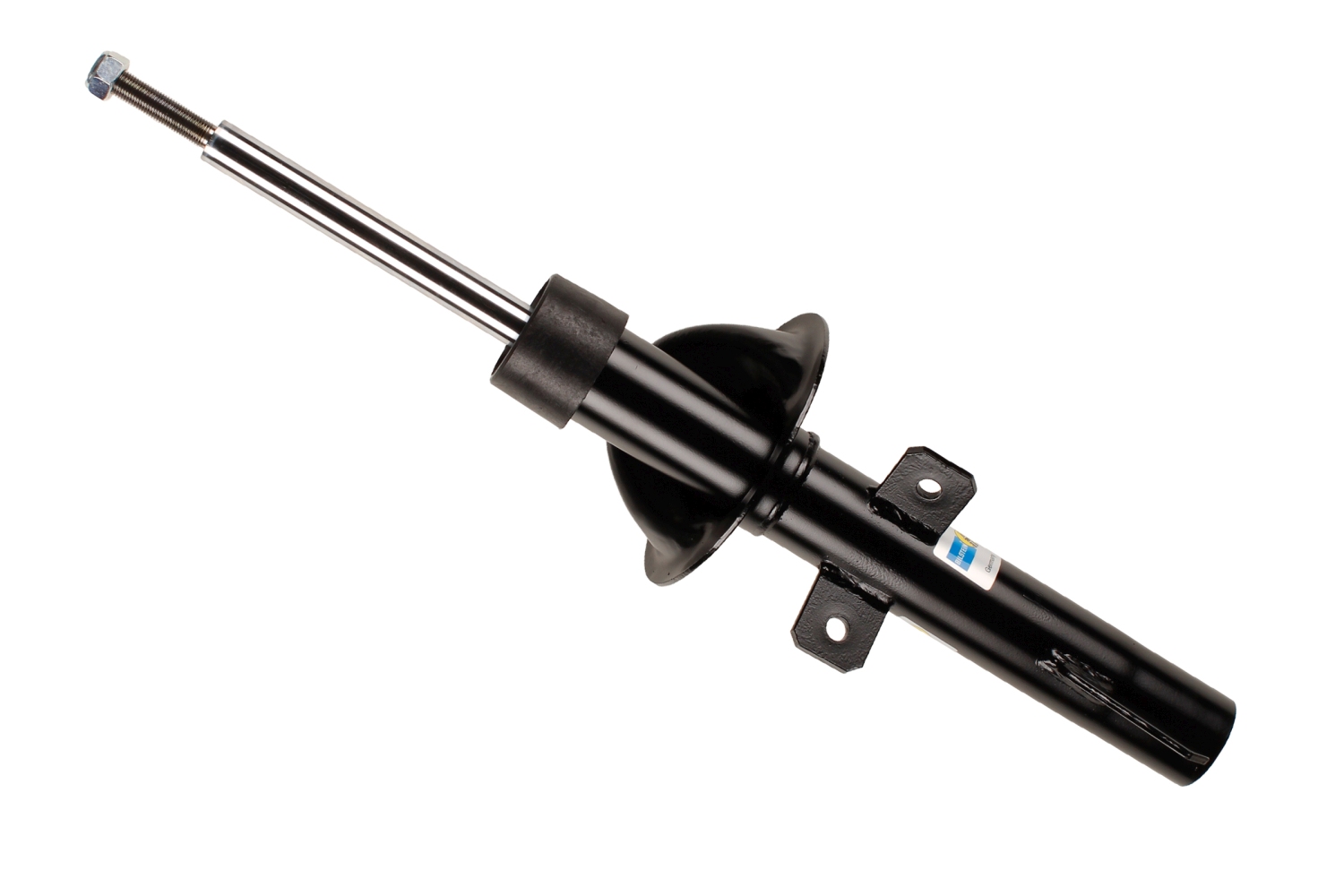 Bilstein B4 Front Shock Absorber Ford Ka
