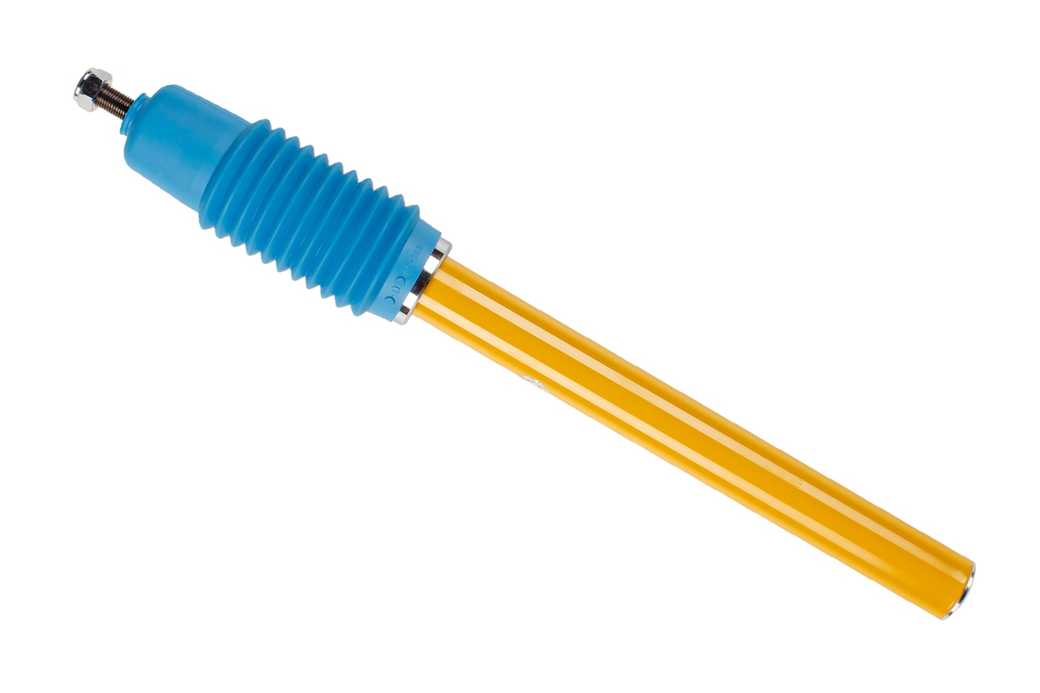 Bilstein B8 Front Shock Absorber Audi 80 90 (b 2 3 4)