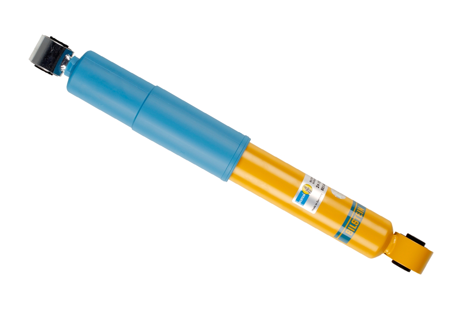 Bilstein B6 Rear Shock Absorber VW Bus Multivan T5