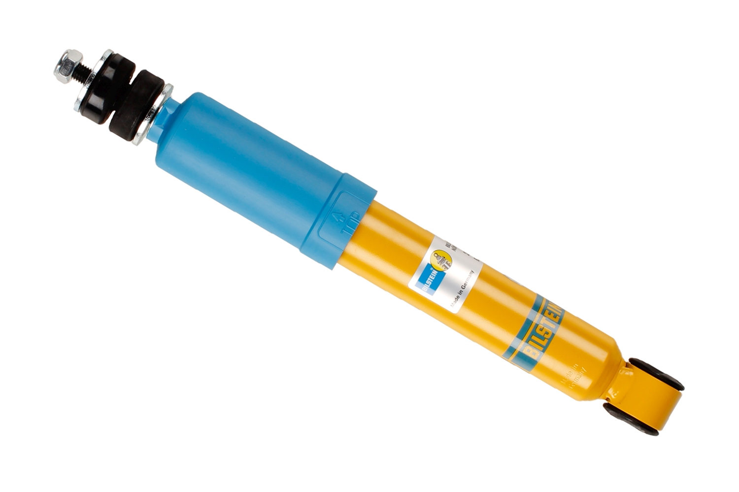 Bilstein B6 Front Shock Absorber Lada 1200 1500 1600 Nova