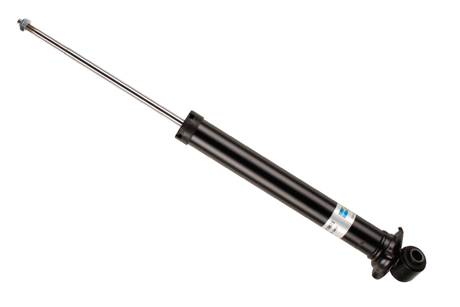 Bilstein B4 Rear Shock Absorber Audi 80. 80 Avant