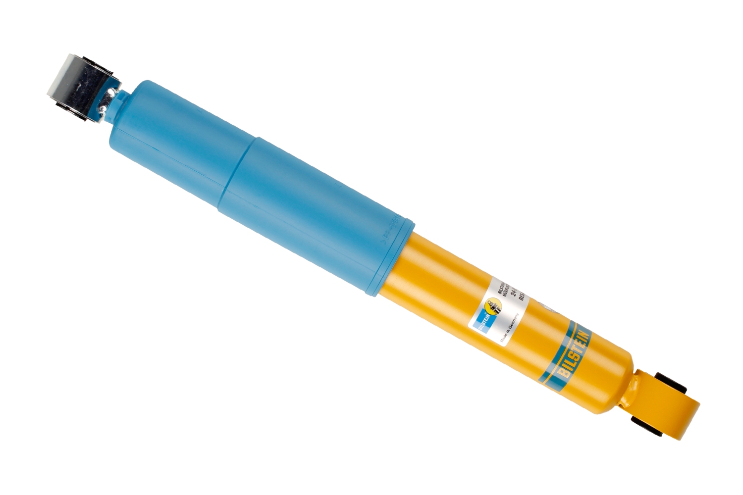 Bilstein B8 Rear Shock Absorber VW T5 Multivan