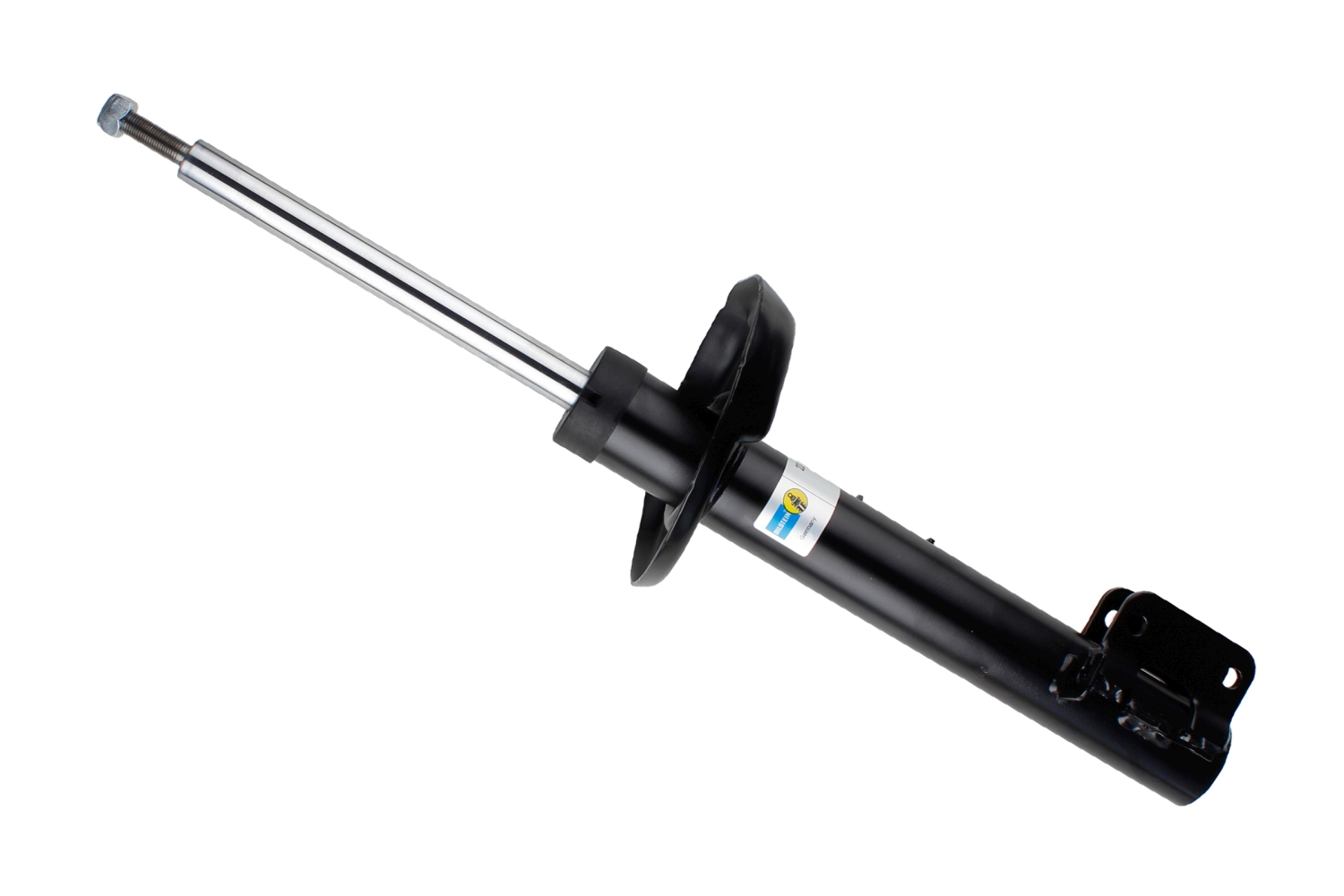 Bilstein B4 L.front Shock Absorber Fiat Panda (312) 4wd