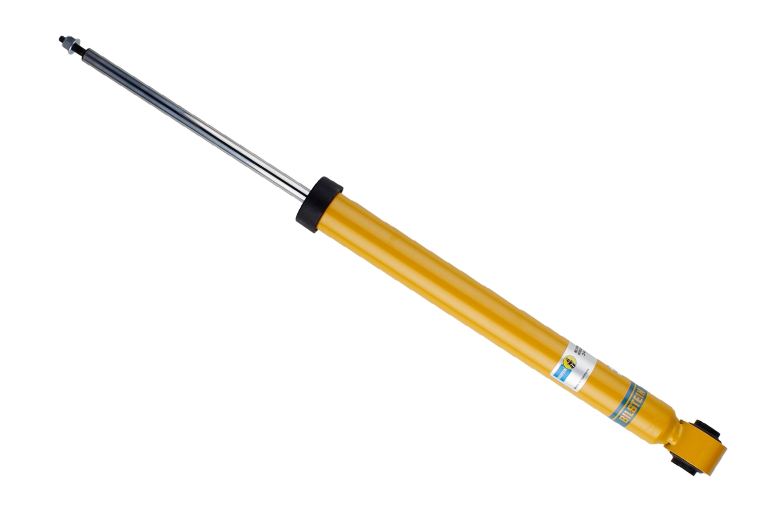 Bilstein B6 Rear Shock Absorber Mazda Cx-5 (kf)
