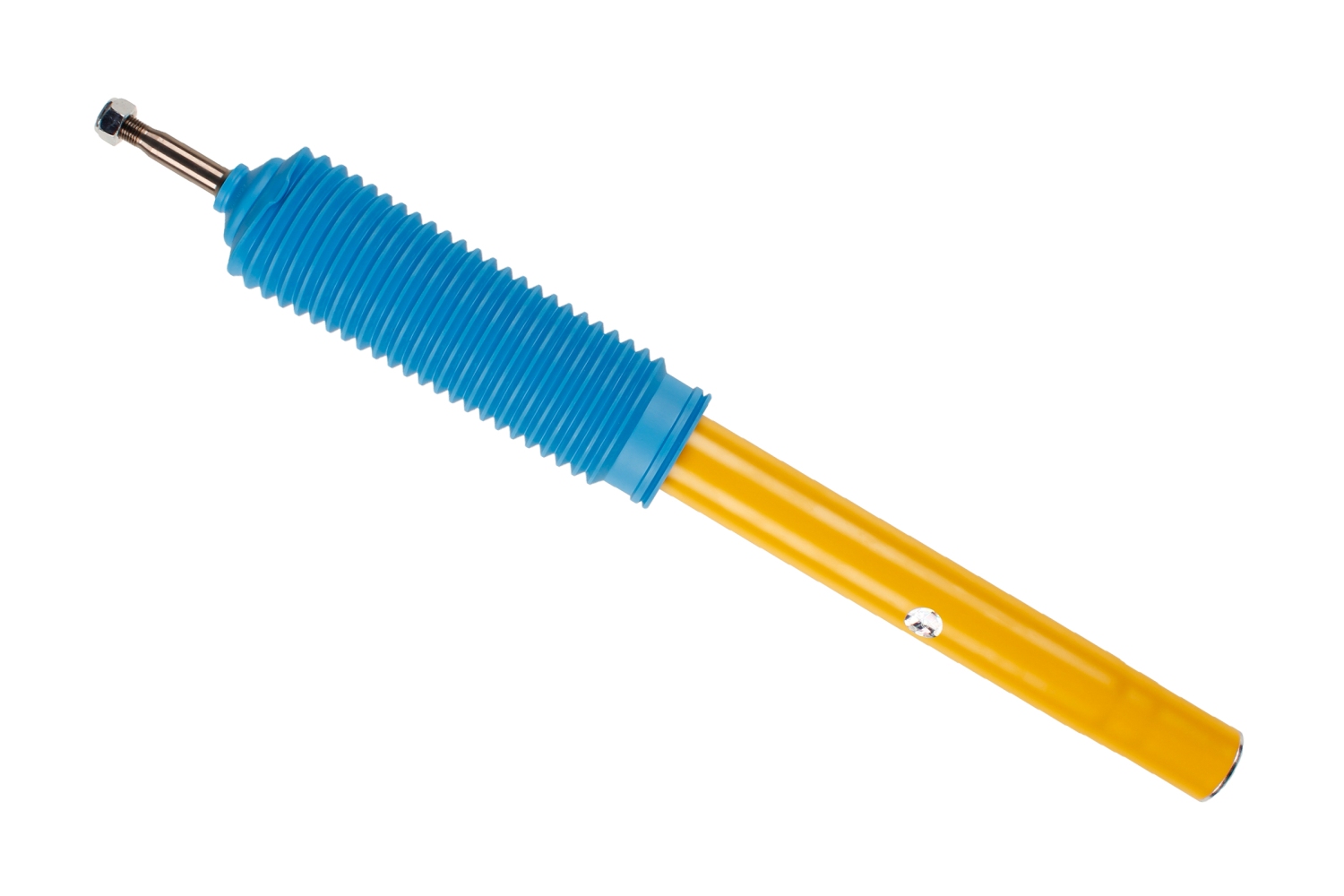 Bilstein B8 Front Shock Absorber BMW 5 (e34)