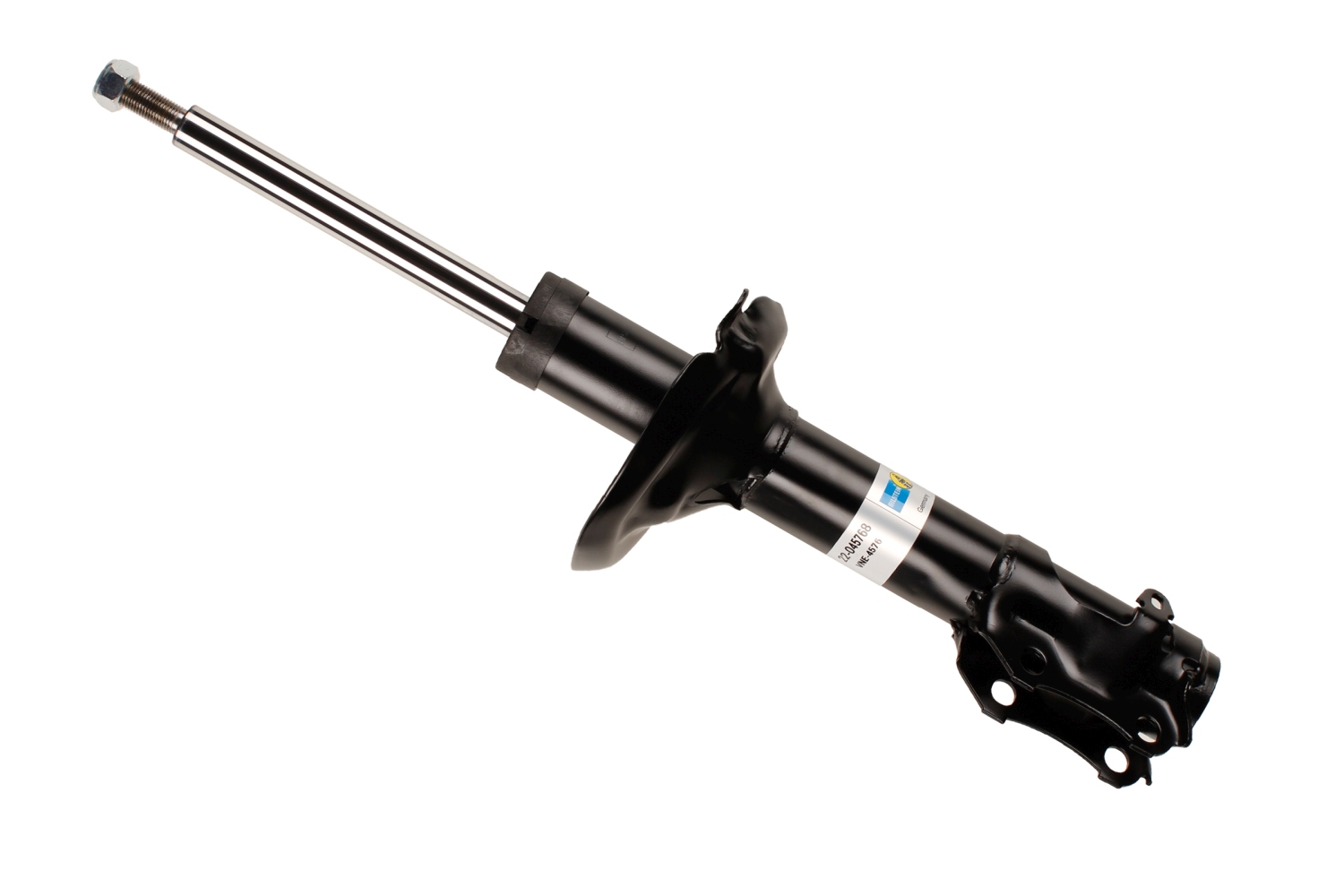 Bilstein B4 Front Shock Absorber VW Passat Santana