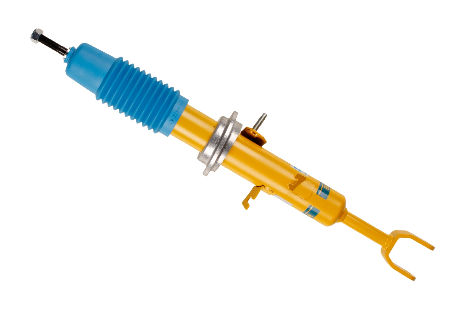 Bilstein B8 L.front Shock Absorber Infinity G35 Nissan 350 Z