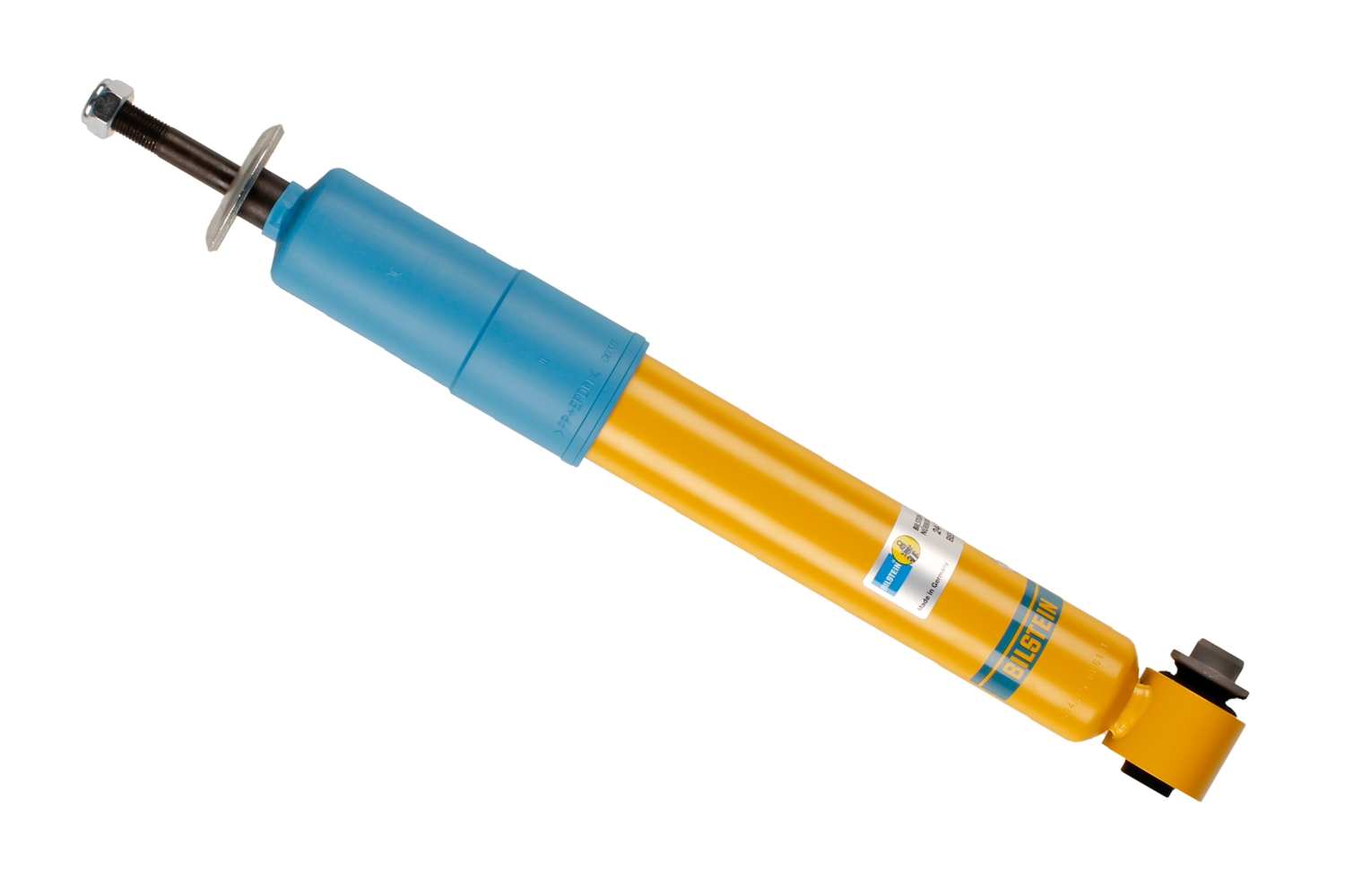Bilstein B6 Rear Shock Absorber BMW 5 E39