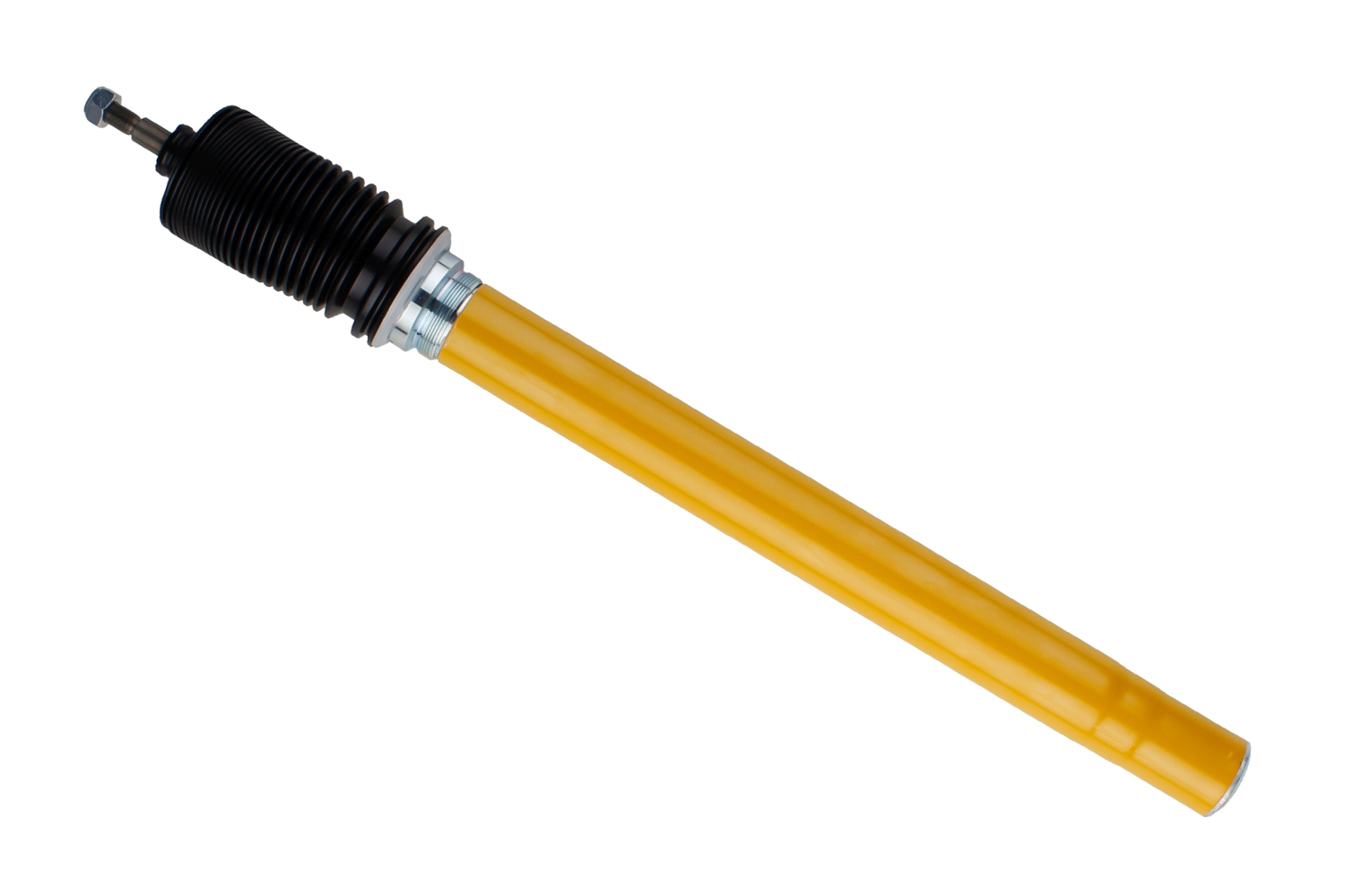 Bilstein B8 Front Shock Absorber BMW 3 Series (e21) Housing Ø51mm