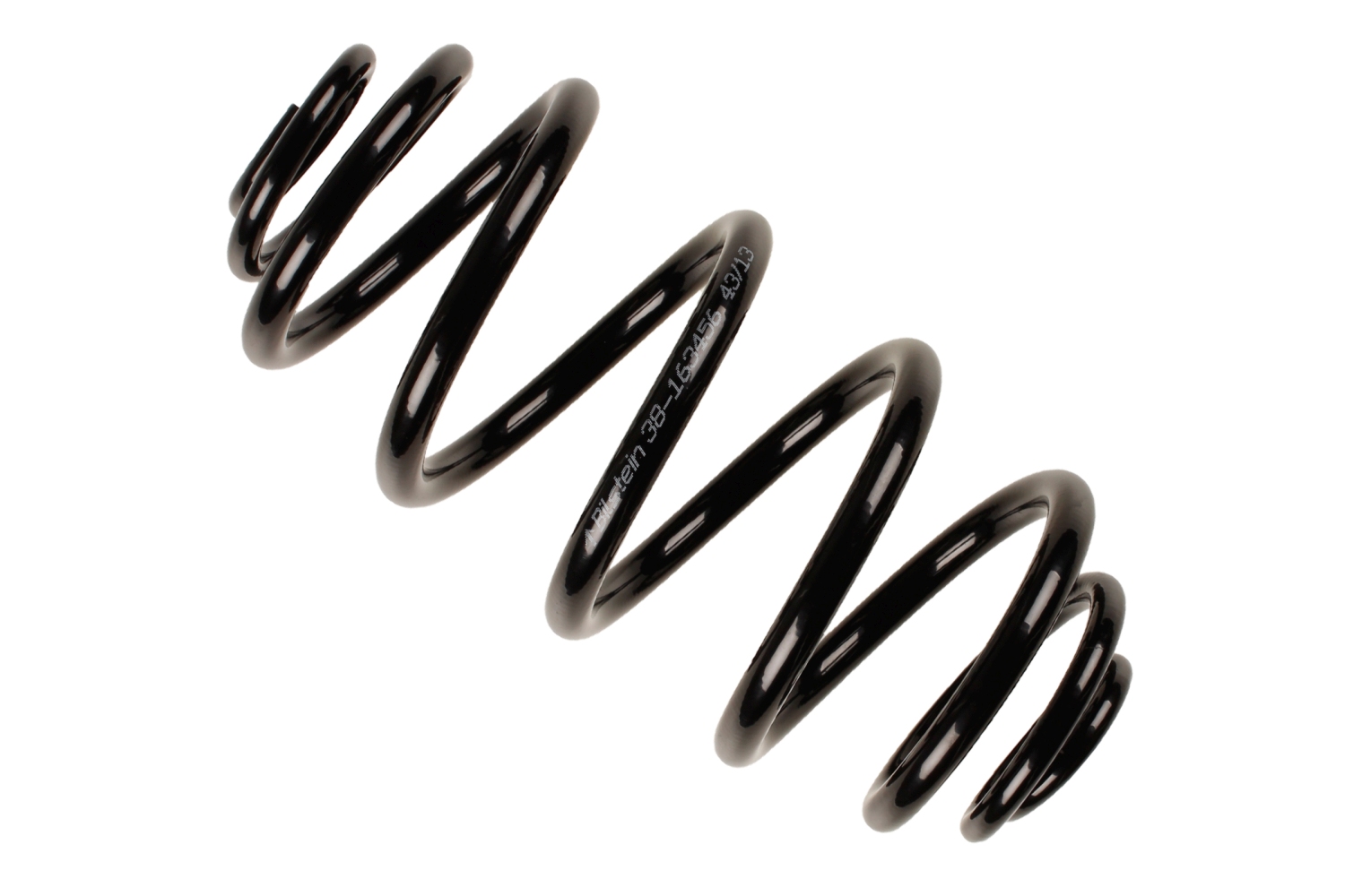 Bilstein B3 Rear Spring Opel Vectra C