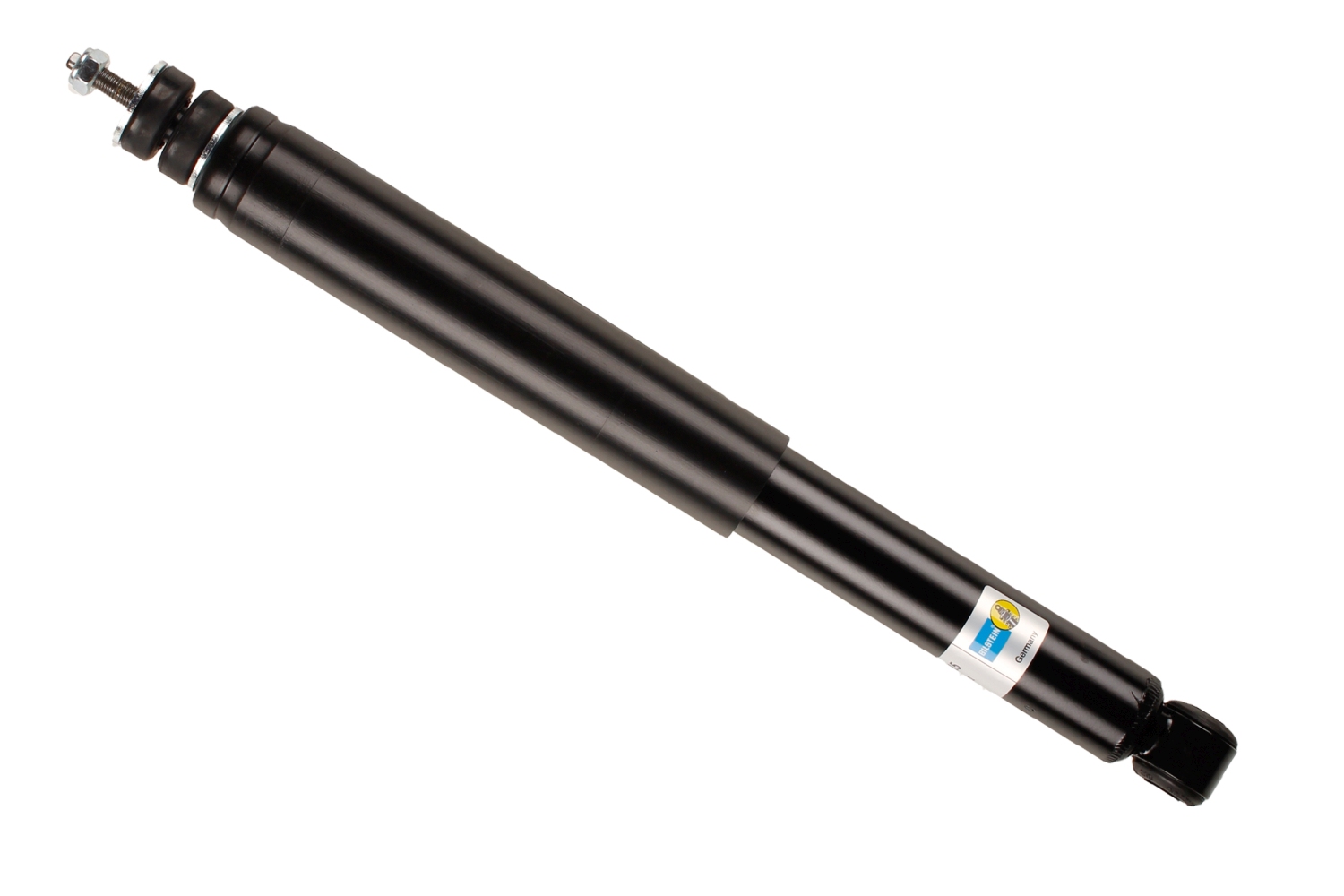 Bilstein Shock Absorber Opel Kadett E Astra F Vectra H B2