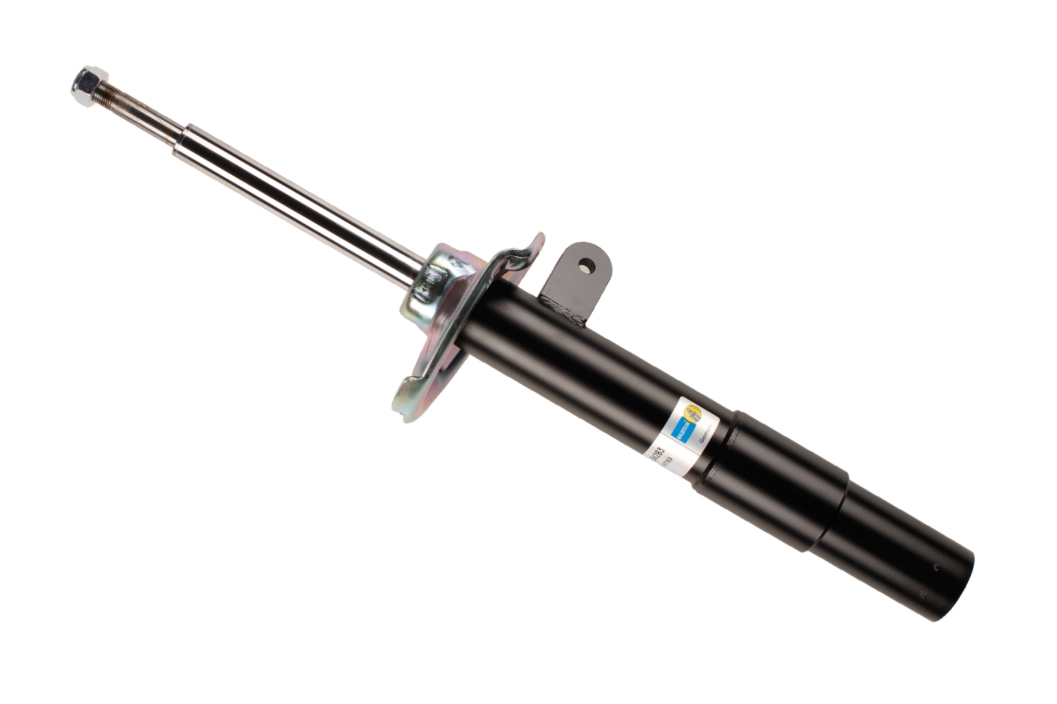 Bilstein B4 L.front Shock Absorber BMW 7 E65/66
