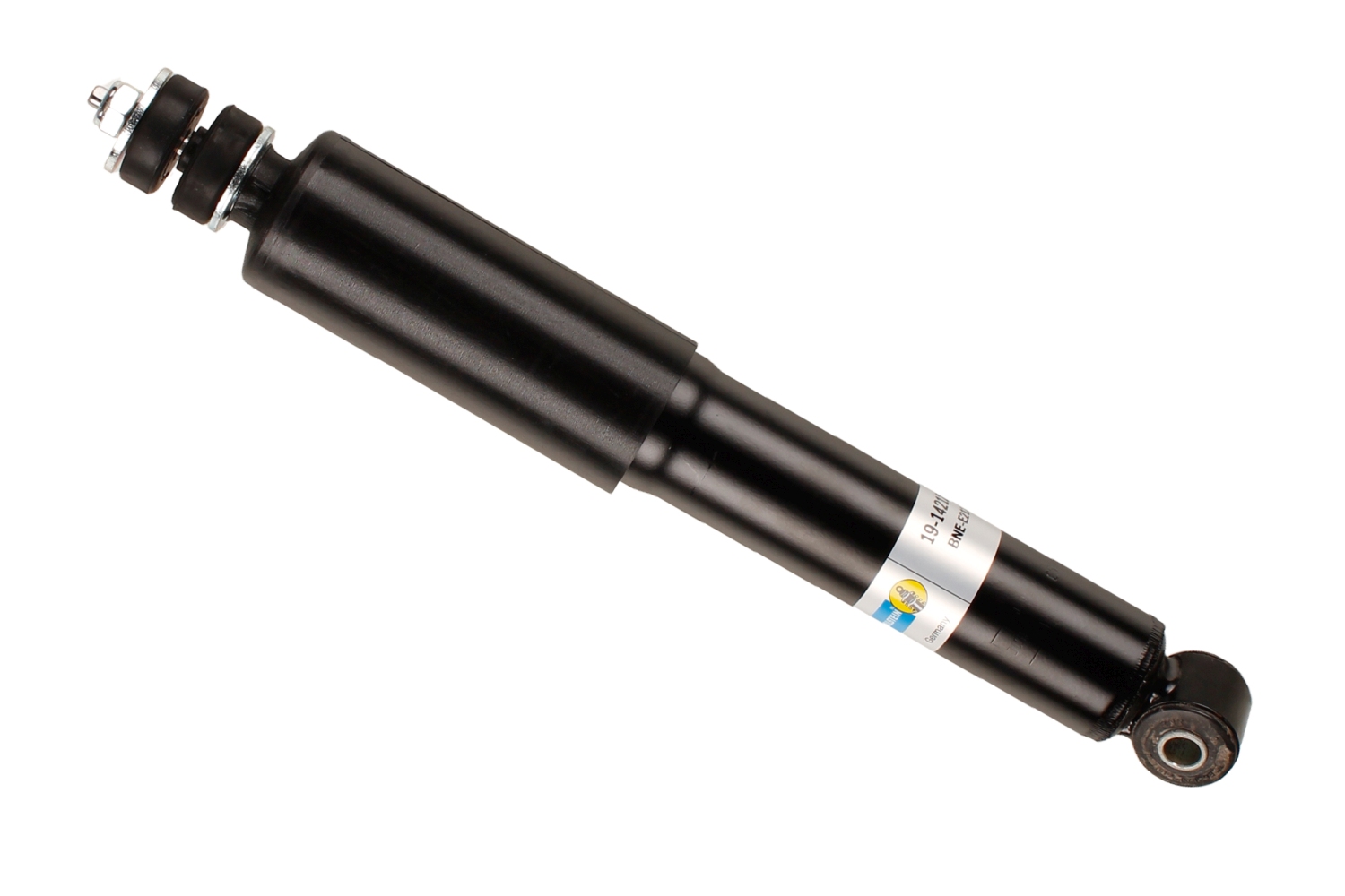 Bilstein B4 Front Shock Absorber Mitsubishi Pajero Sport K90