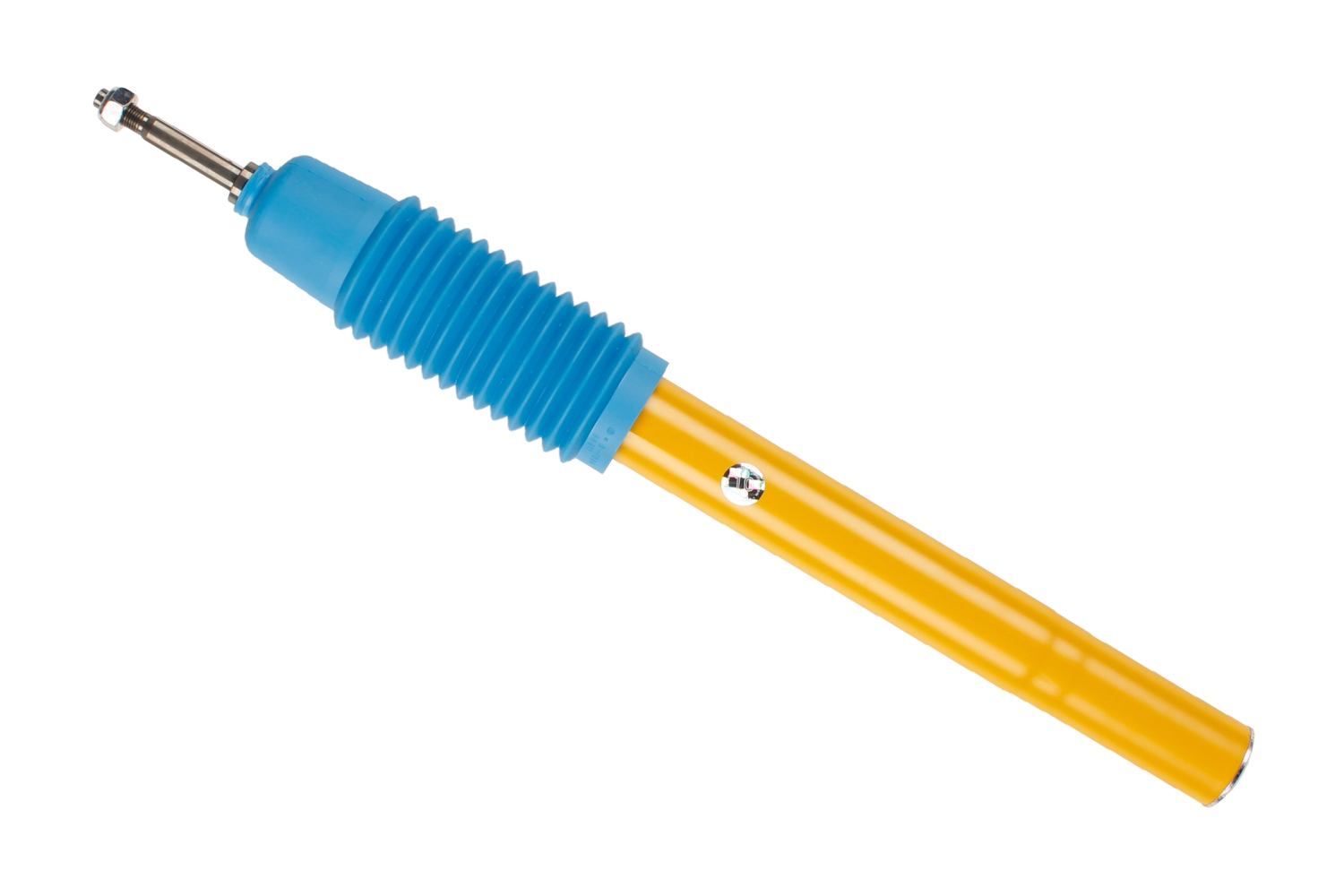 Bilstein B6 Front Shock Absorber Ford Capri 73 Sport