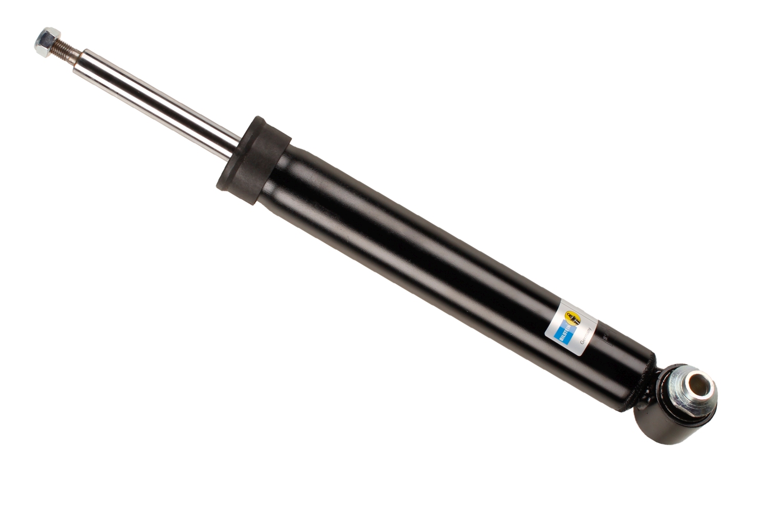 Bilstein B4 Rear Shock Absorber BMW 5 Series Touring F11
