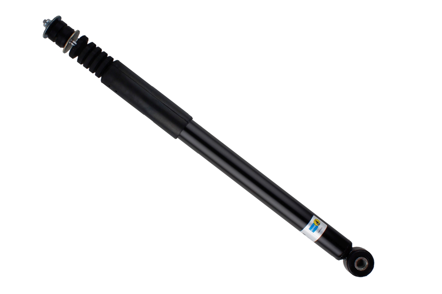 Bilstein B4 Rear Shock Absorber Dacia Logan Estate