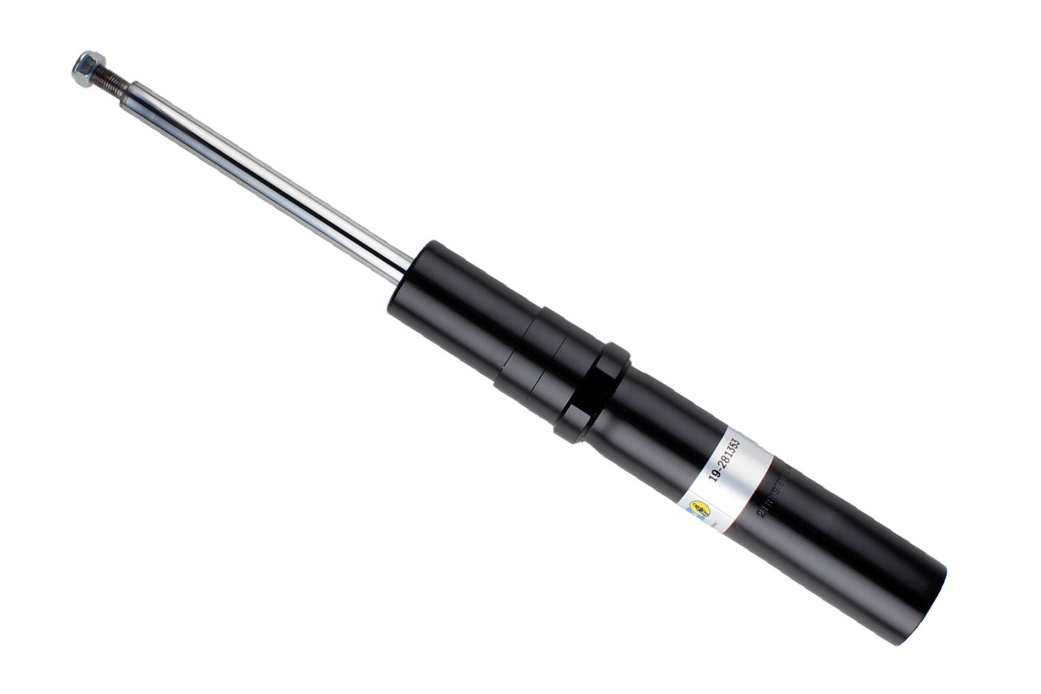 Bilstein B4 Front Shock Absorber Audi Q5 Standard