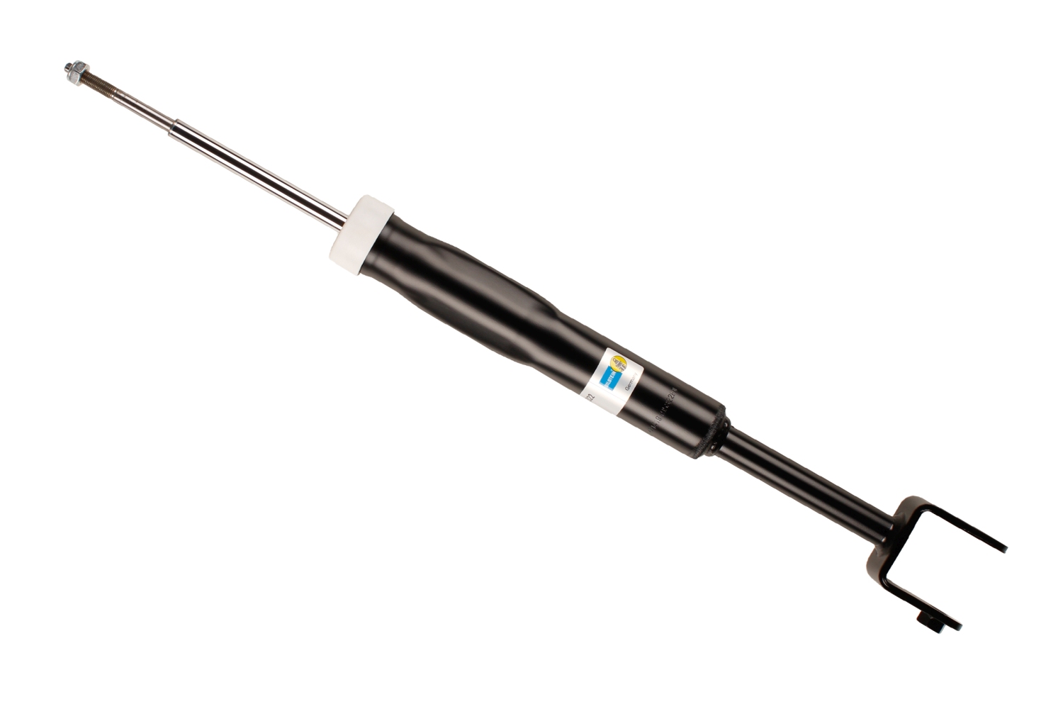 Bilstein B4 Rear Shock Absorber Alfa Romeo Giulietta
