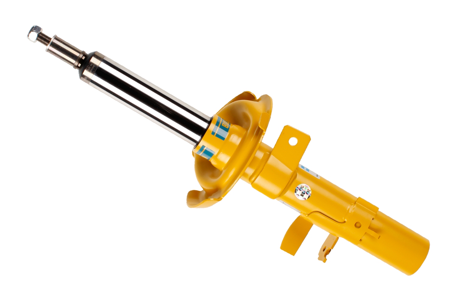 Bilstein B8 Right Front Shock Absorber Ford Focus Iii