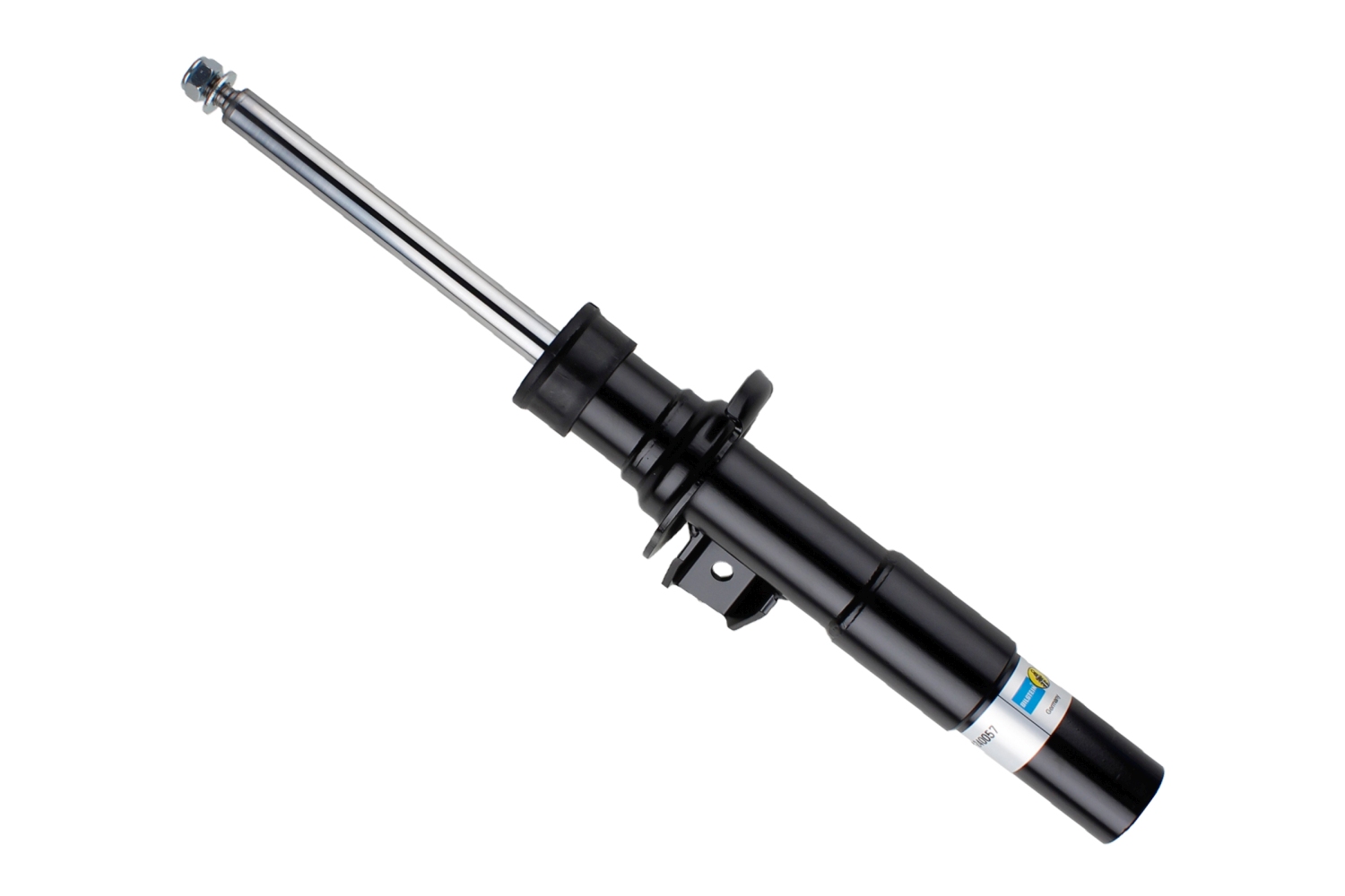 Bilstein B4 L.front Shock Absorber BMW I3 Vl