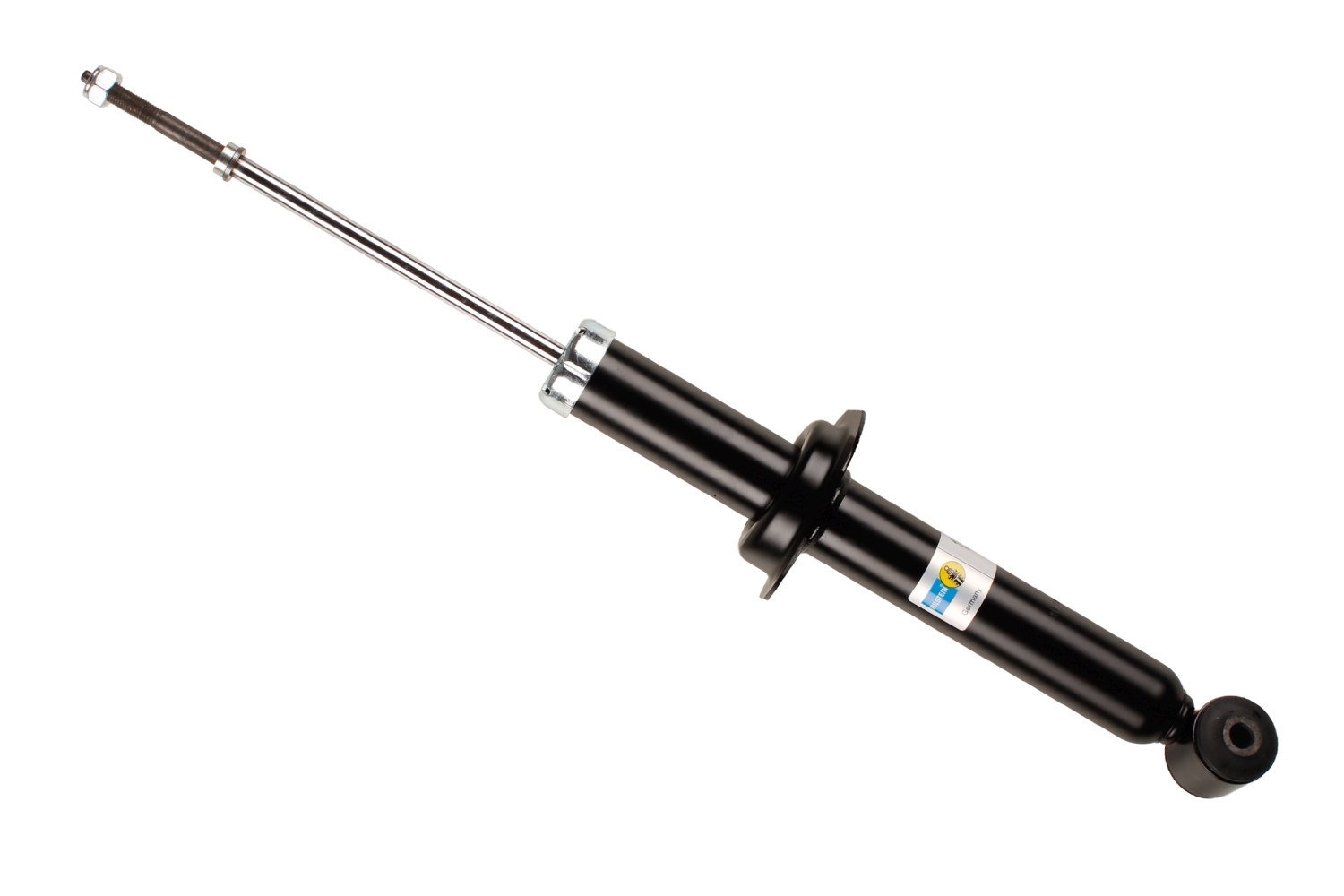 Bilstein B4 Rear Shock Absorber Volvo S40 V40