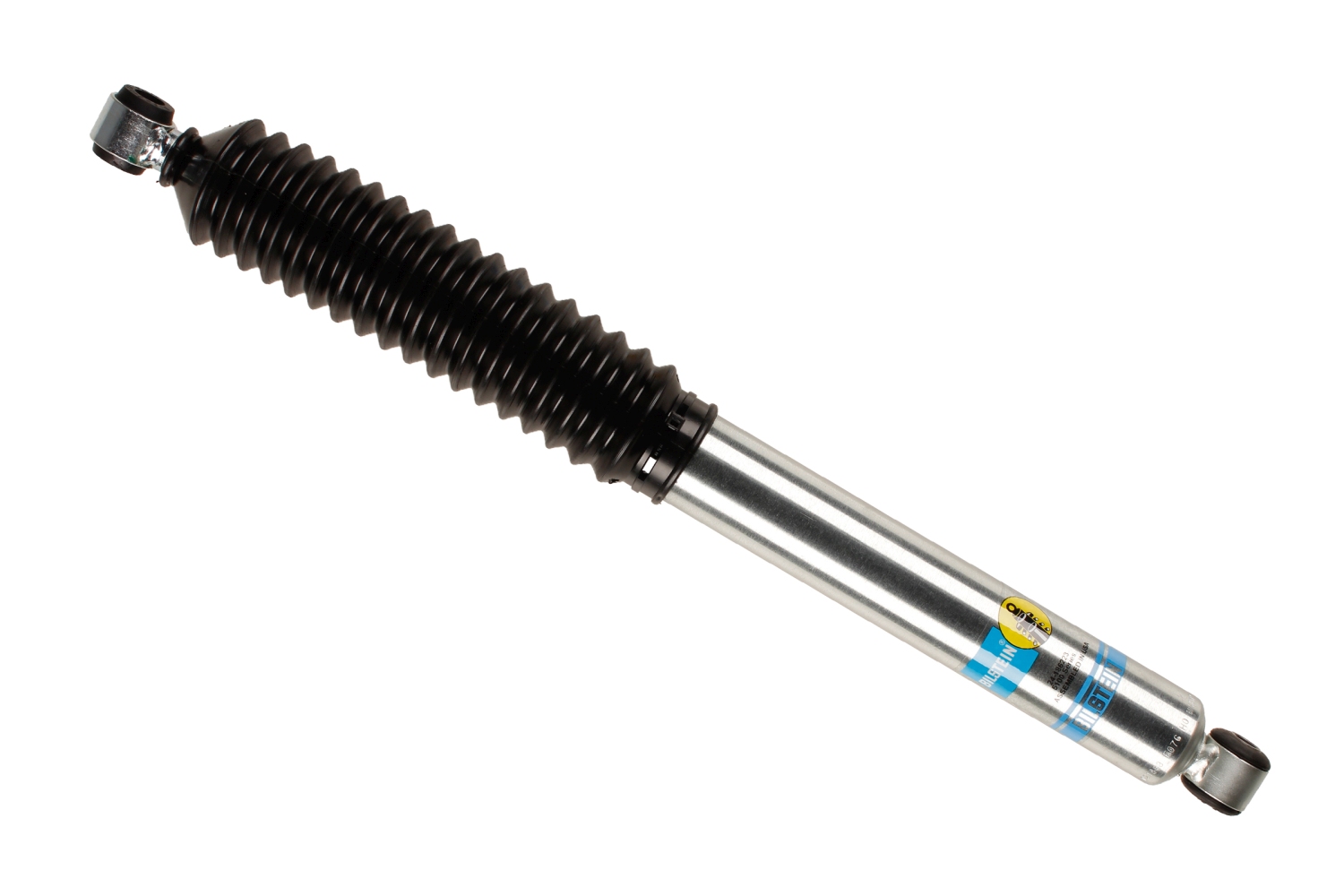 Bilstein "b8 Rear Shock Absorber Jeep Wrangler Tj 3" Lift"