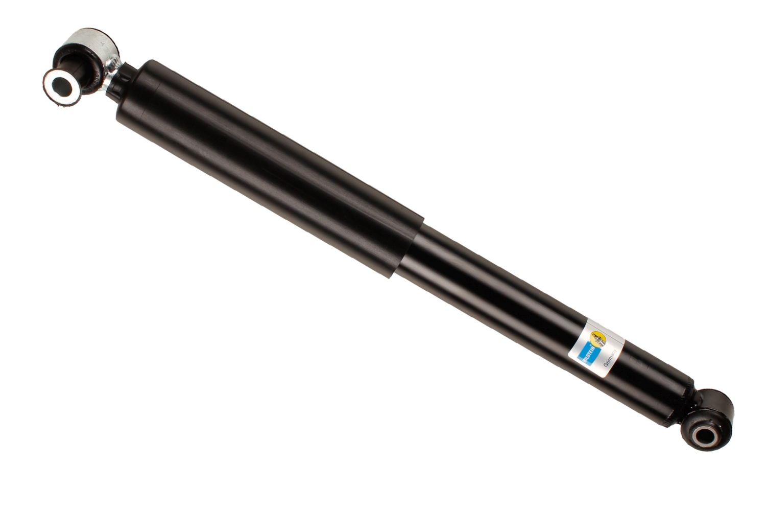 Bilstein B4 Rear Shock Absorber Ford Transit / Transit Tourneo