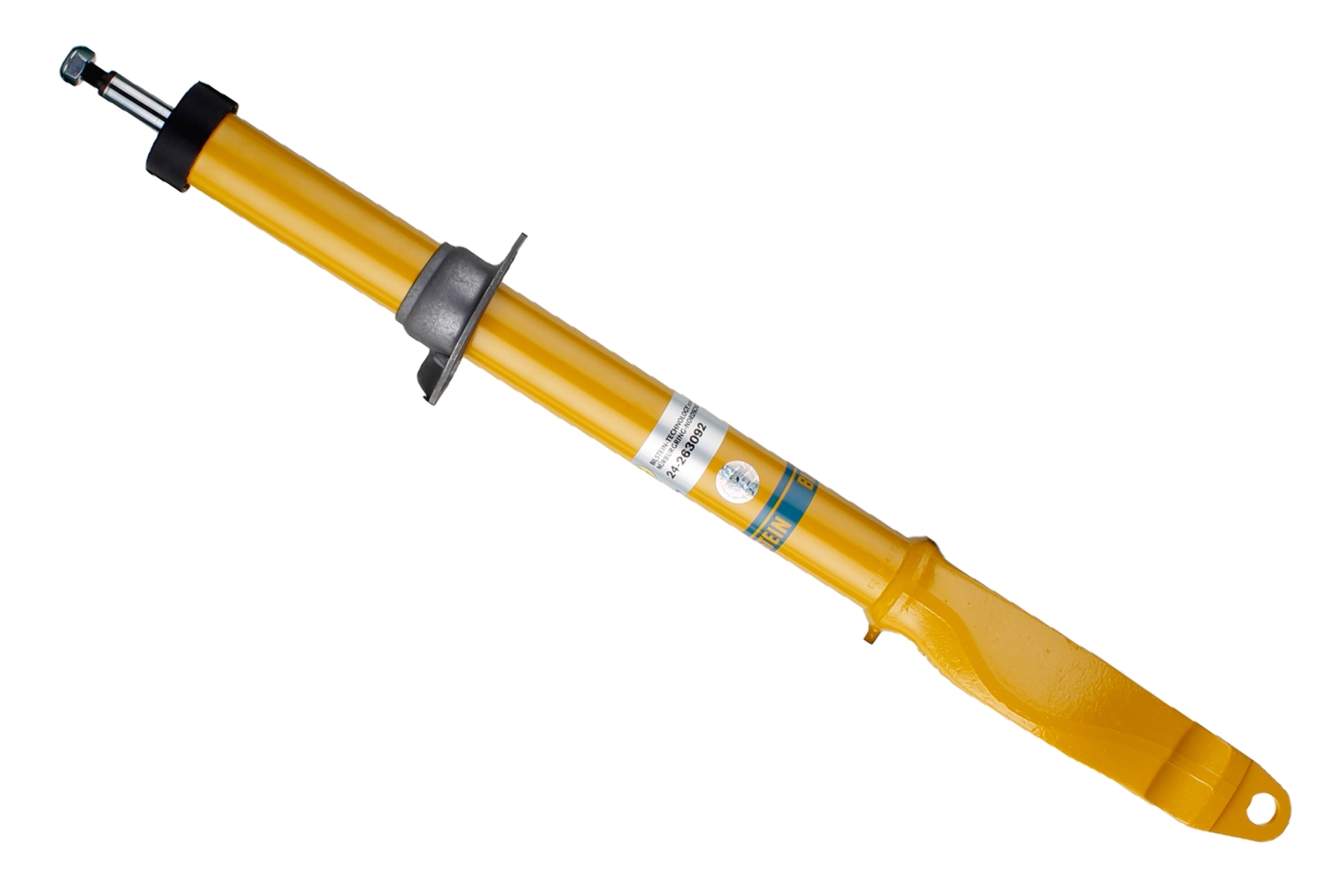 Bilstein B6 R.front Shock Absorber Mercedes Glc (x253)