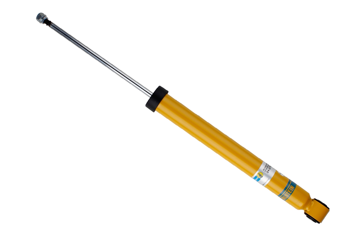 Bilstein B6 Rear Shock Absorber Micra V K14