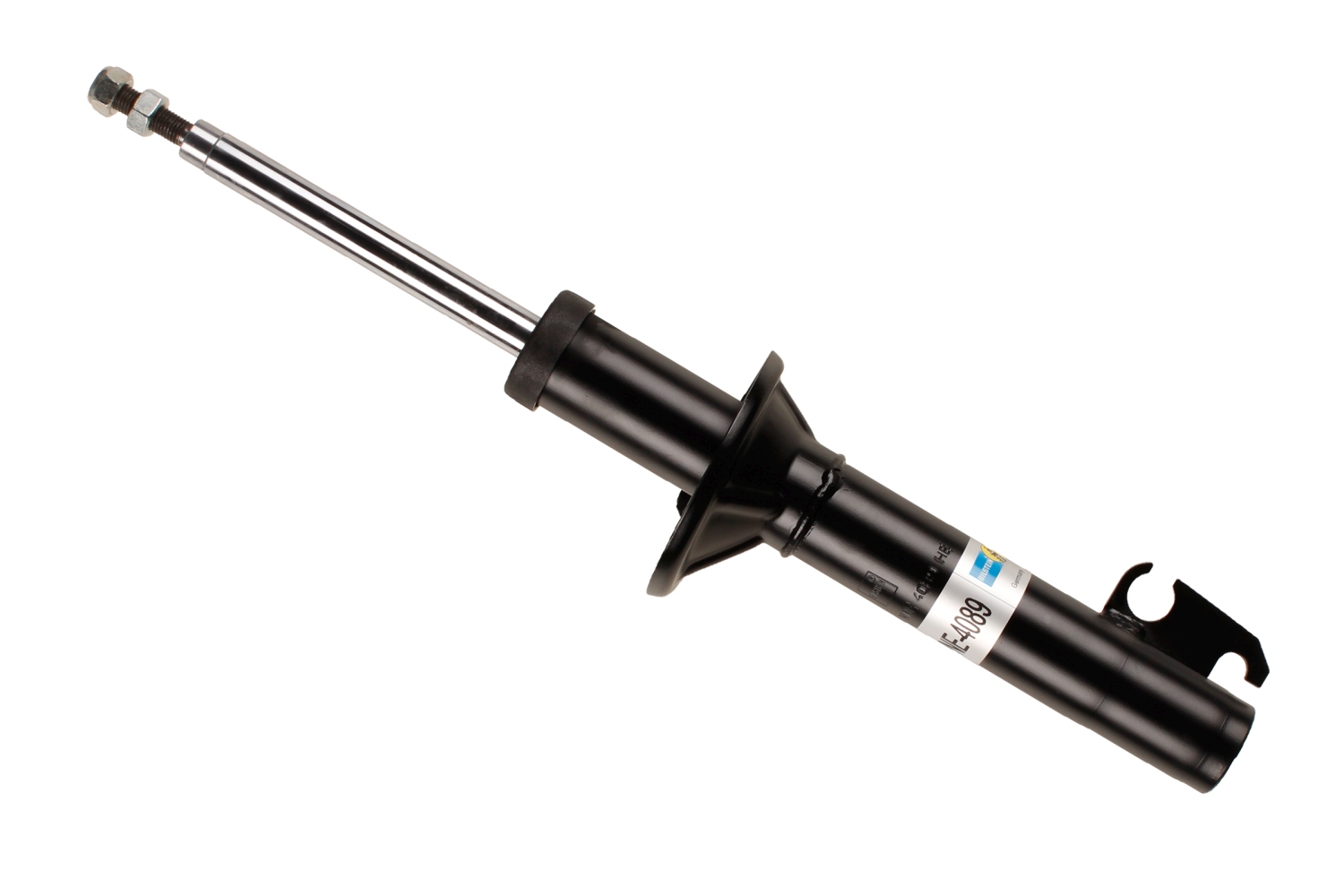 Bilstein B4 Front Shock Absorber Ford Escort. Orion