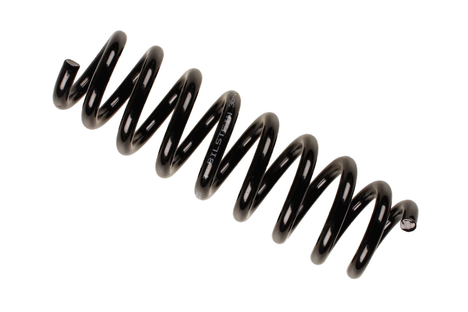 Bilstein B3 Rear Spring BMW 3 Series E91