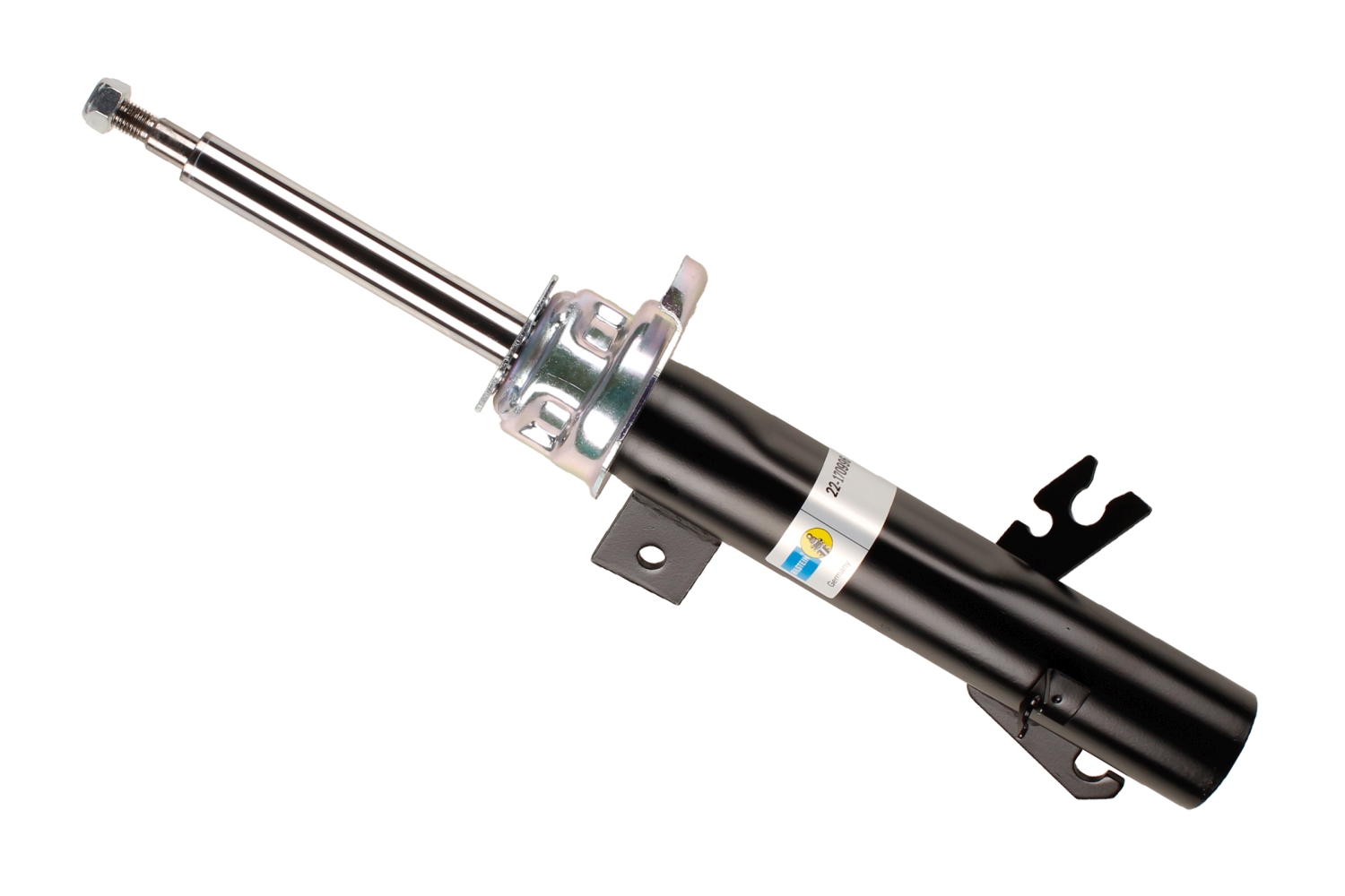 Bilstein B4 L.front Shock Absorber BMW Mini (r56)