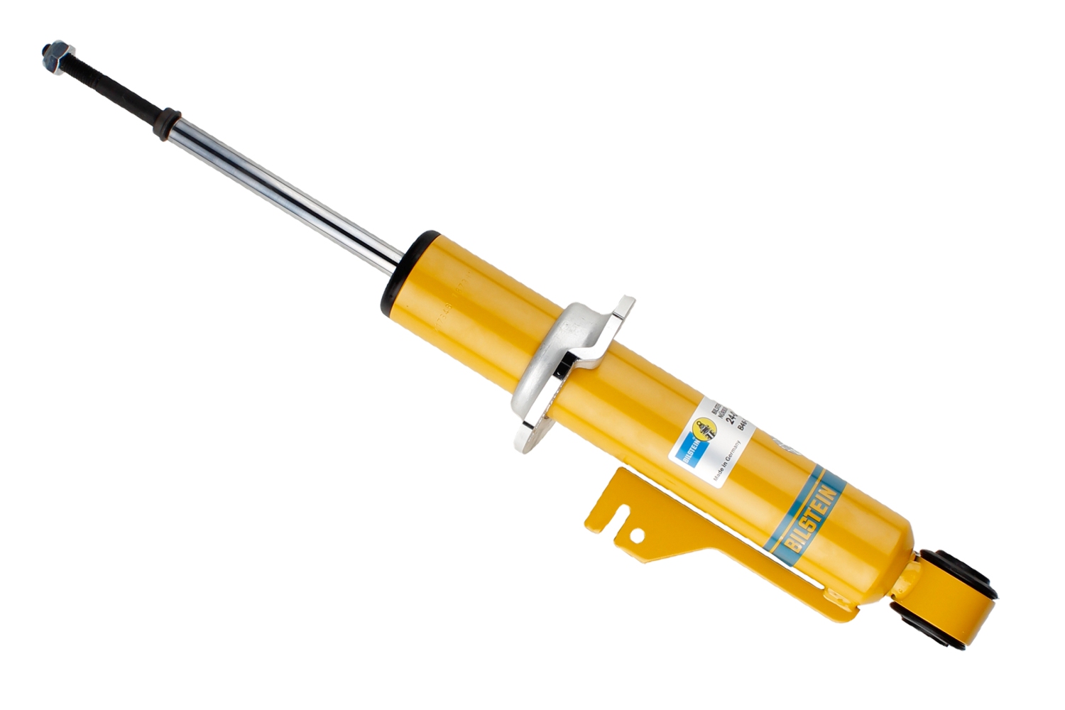 Bilstein B6 Front Shock Absorber Nissan Skyline 2wd