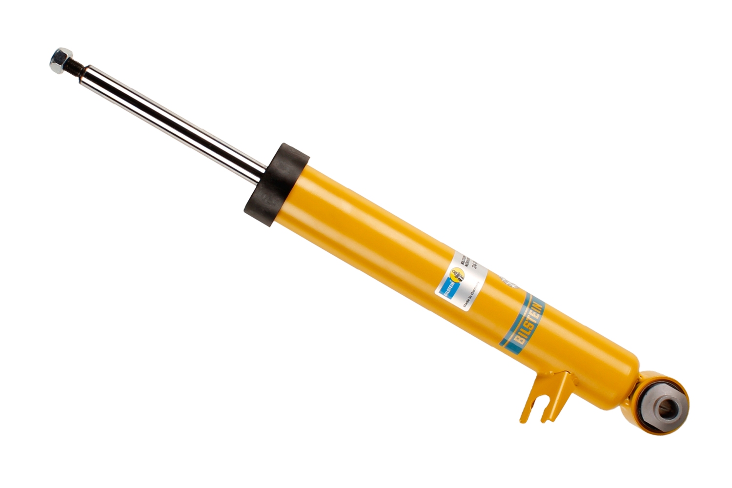 Bilstein B6 L.rear Shock Absorber BMW X5 F15