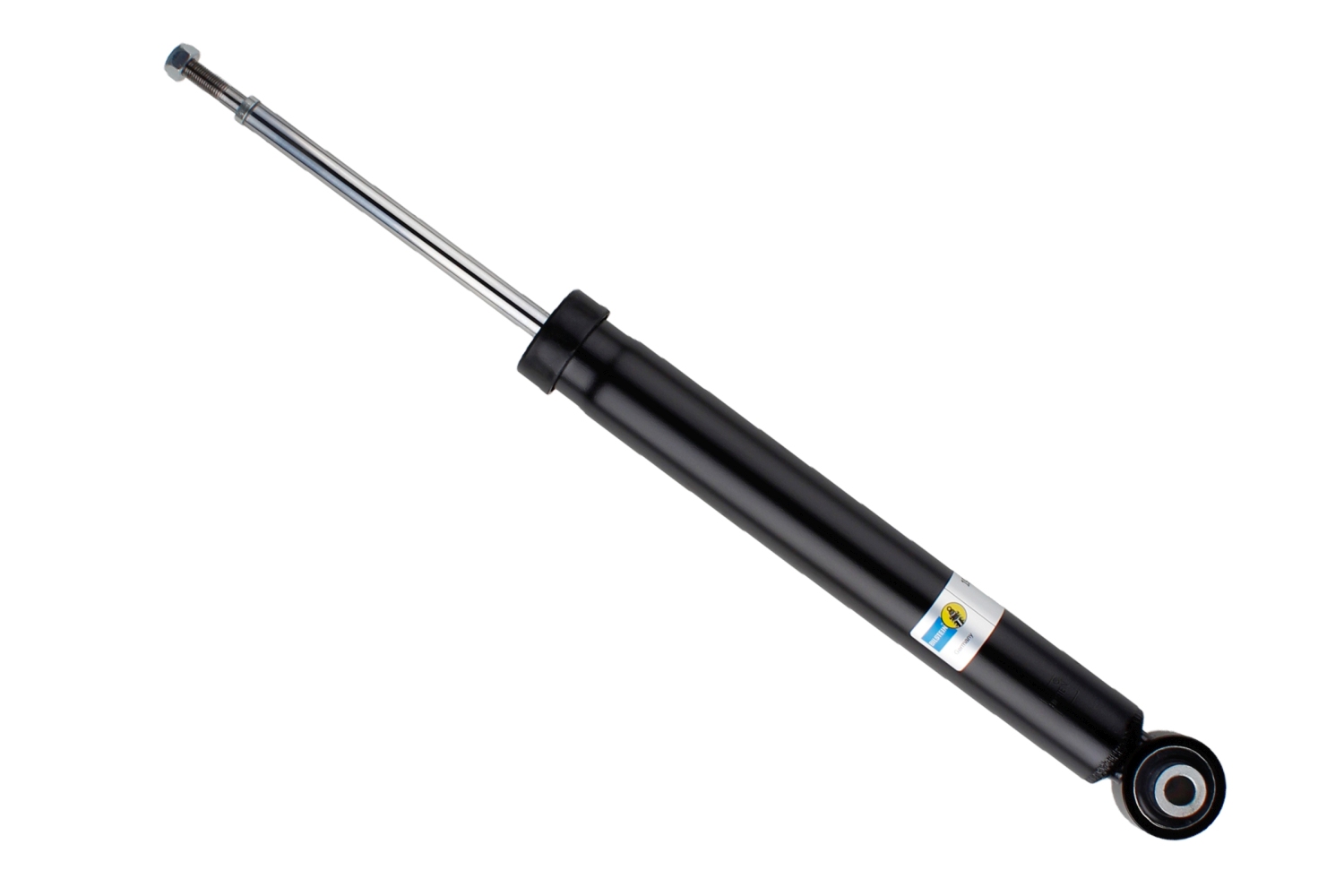 Bilstein B4 Rear Shock Absorber Kia Sorento Iii 2015
