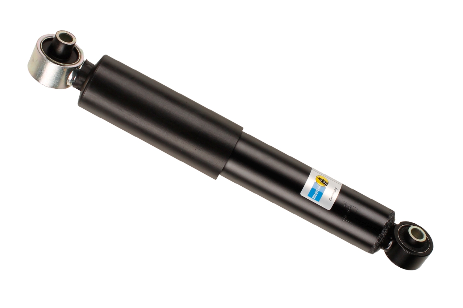 Bilstein B4 Rear Shock Absorber Hyundai I10