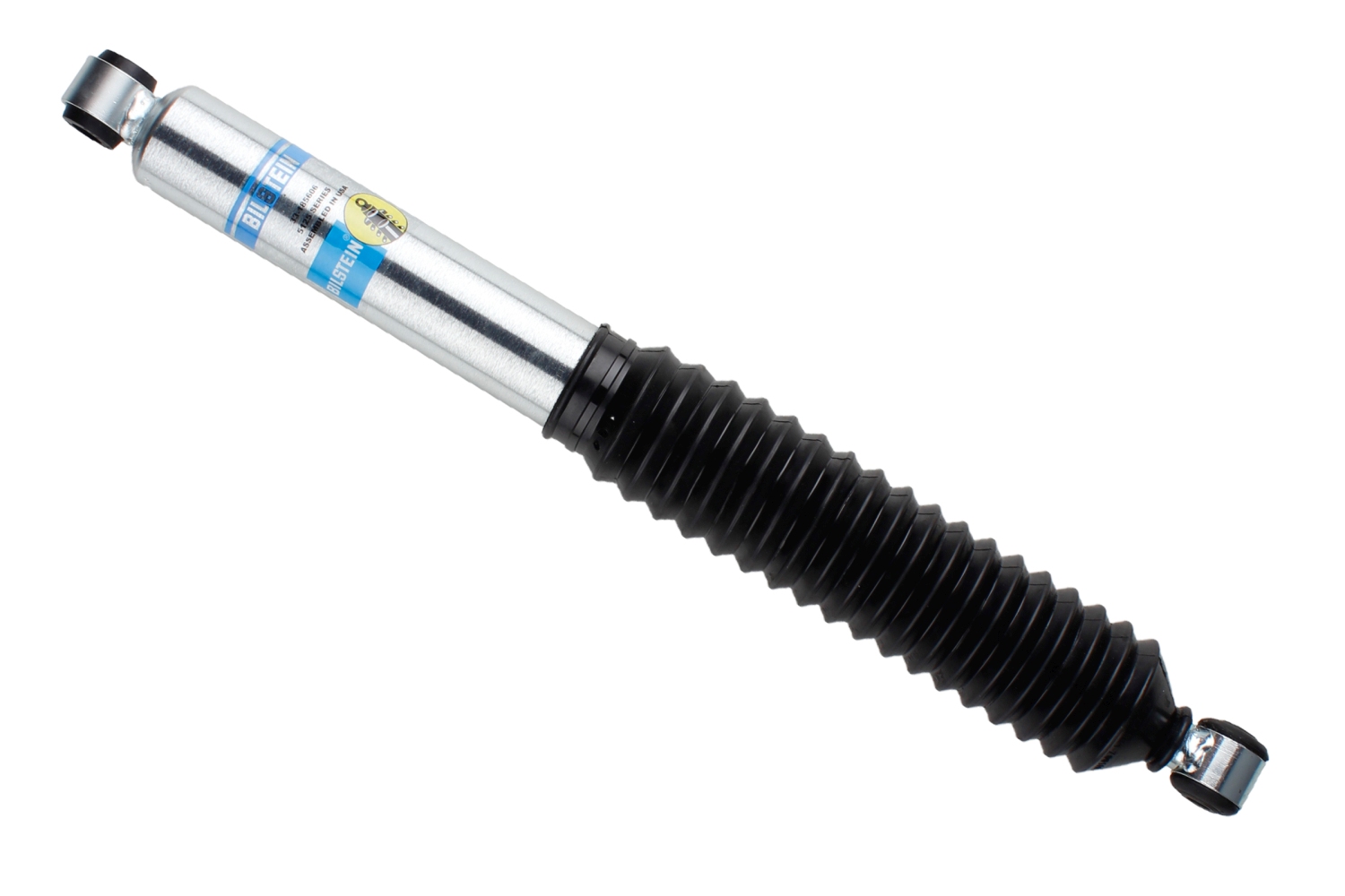 Bilstein "b8 Rear Shock Absorber Jeep Zj 1.5"-2" Lift.