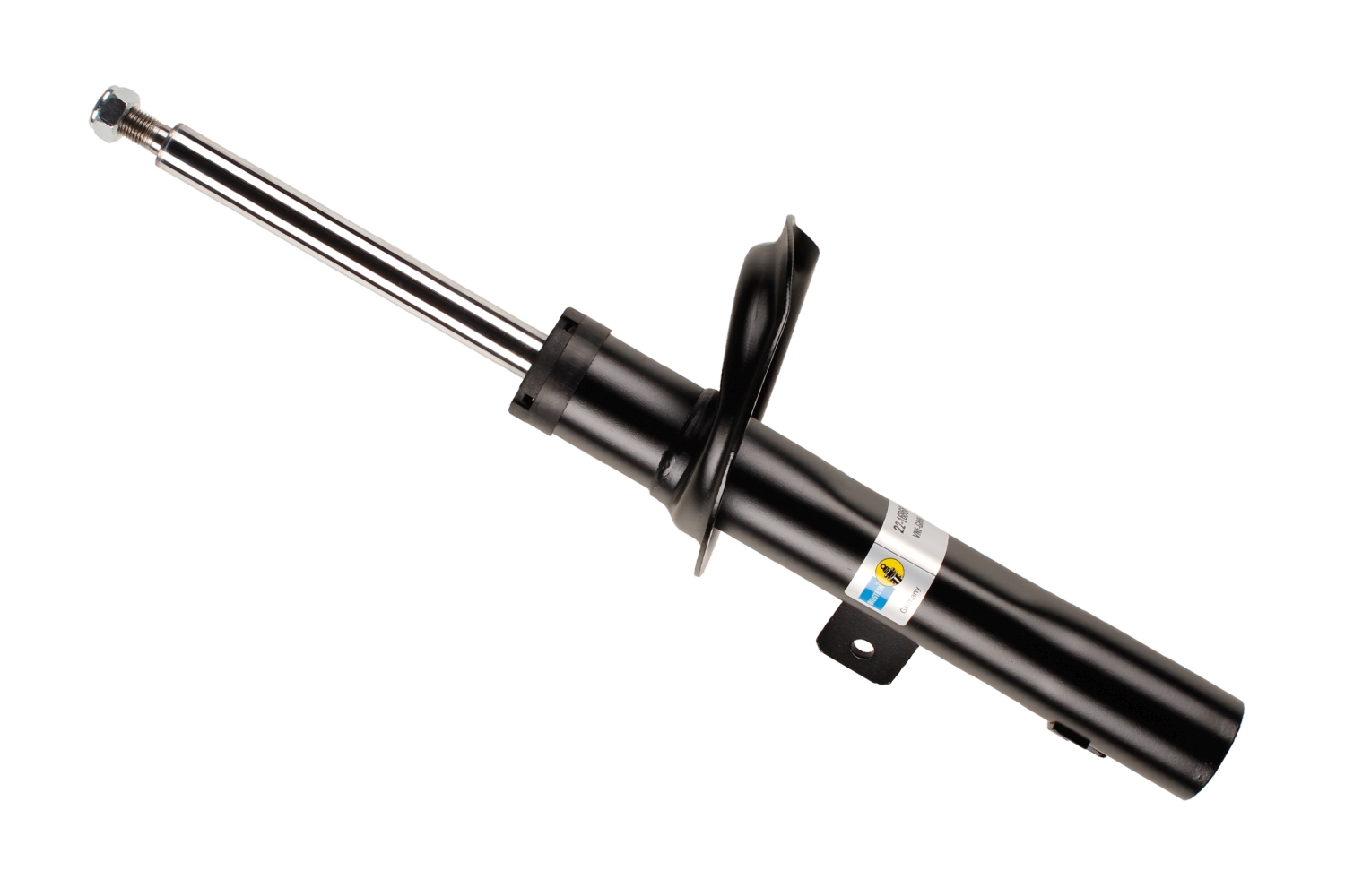 Bilstein B4 L.front Shock Absorber Citroen Xsara
