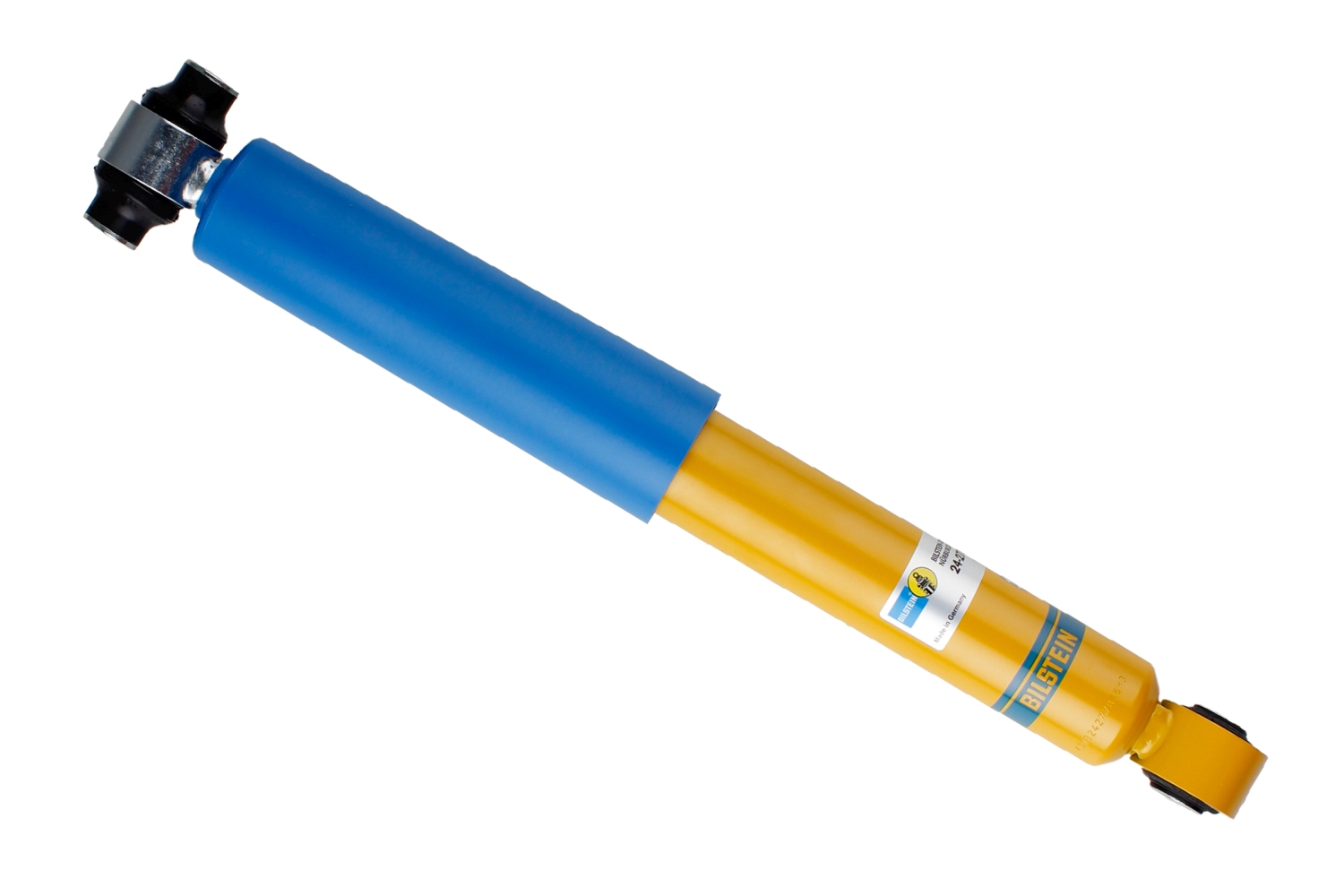 Bilstein B6 Rear Shock Absorber Ford Transit 2014- Series 410