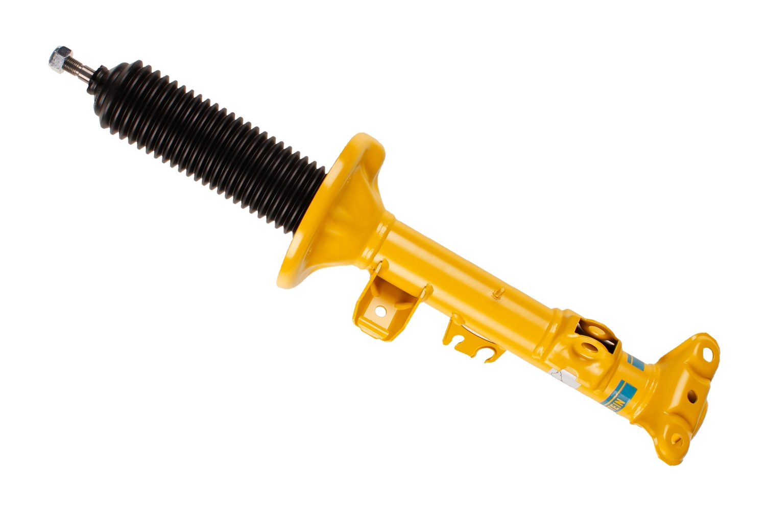 Bilstein B6 R.front Shock Absorber BMW M3