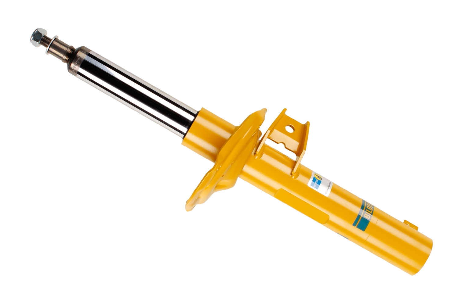Bilstein B6 Front Shock Absorber Audi A3 8vdm55