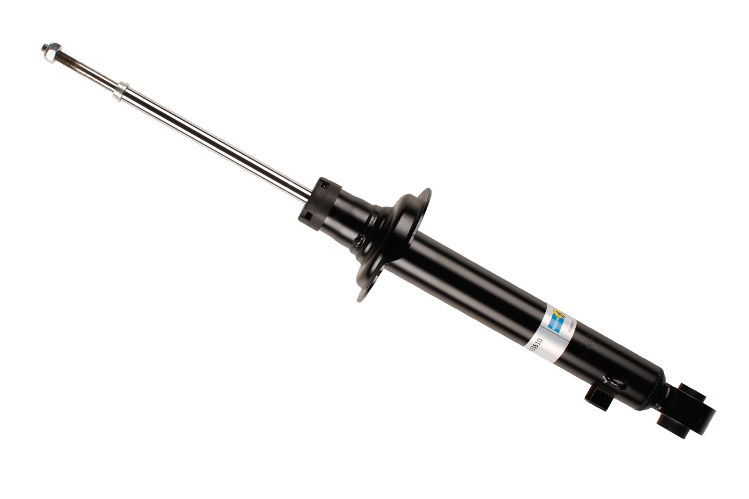 Bilstein B4 Rear Shock Absorber Hyundai Sonata (ef)