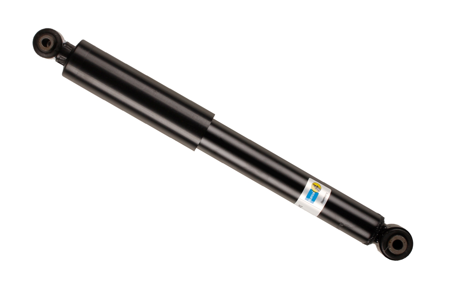Bilstein B4 Rear Shock Absorber Citroen C3
