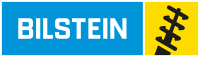 Bilstein EVO R