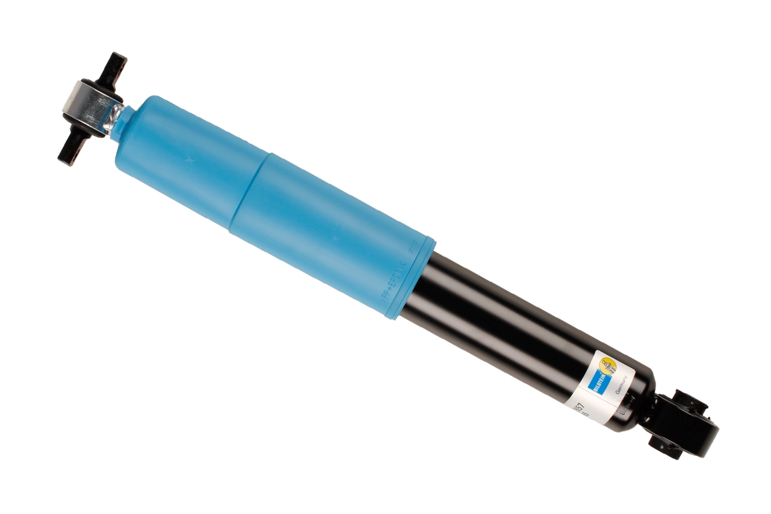 Bilstein B4 Rear Shock Absorber Jaguar X-type