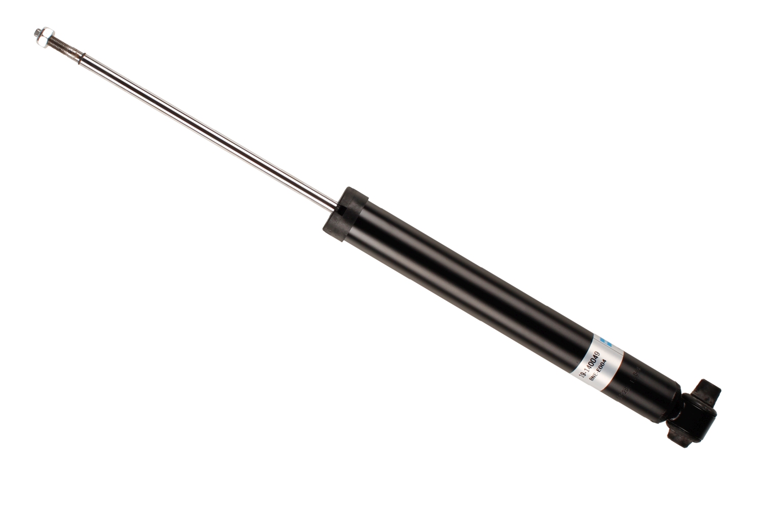 Bilstein B4 Rear Shock Absorber VW Passat (3b3)