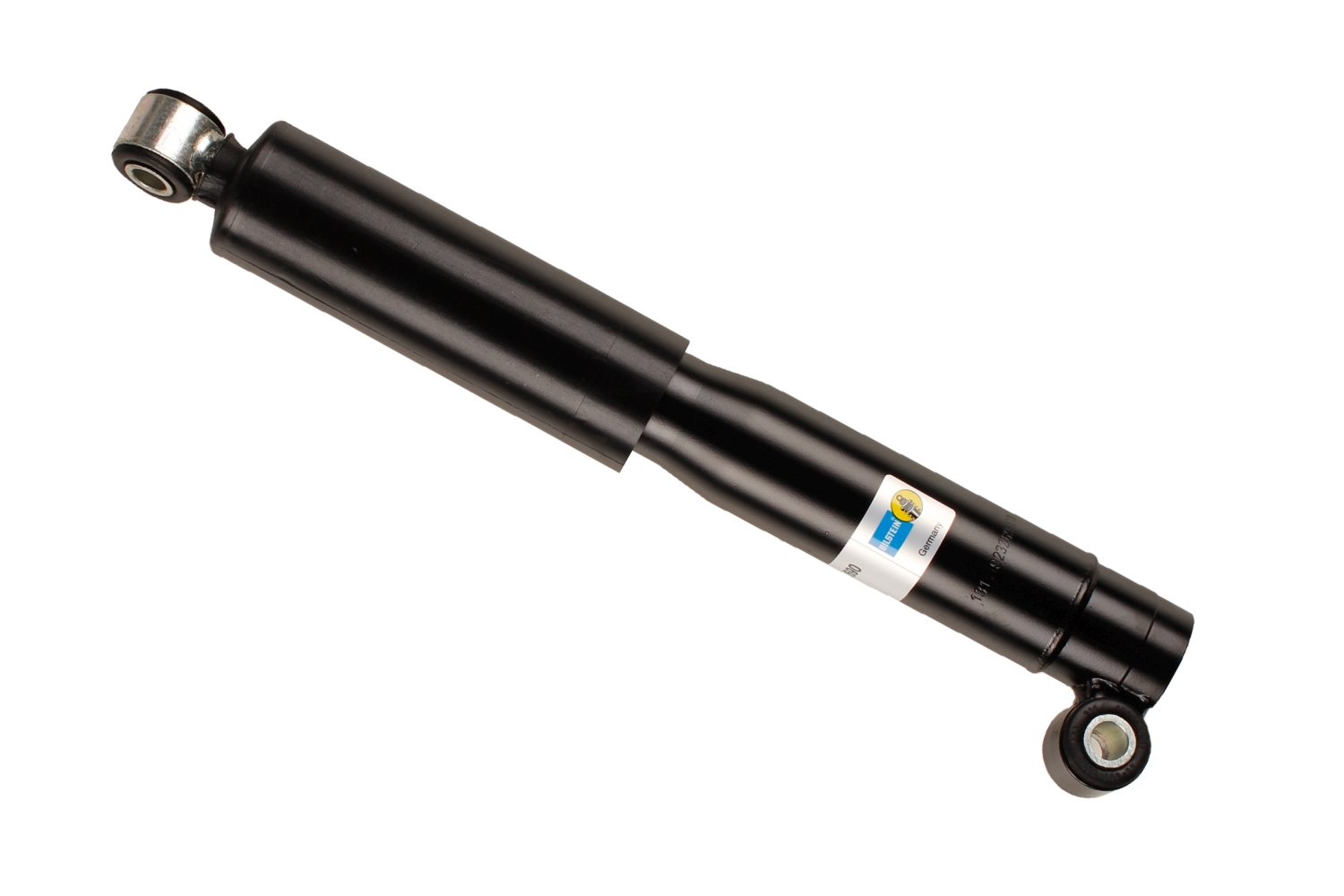 Bilstein B4 Rear Shock Absorber Fiat Strada (178e)