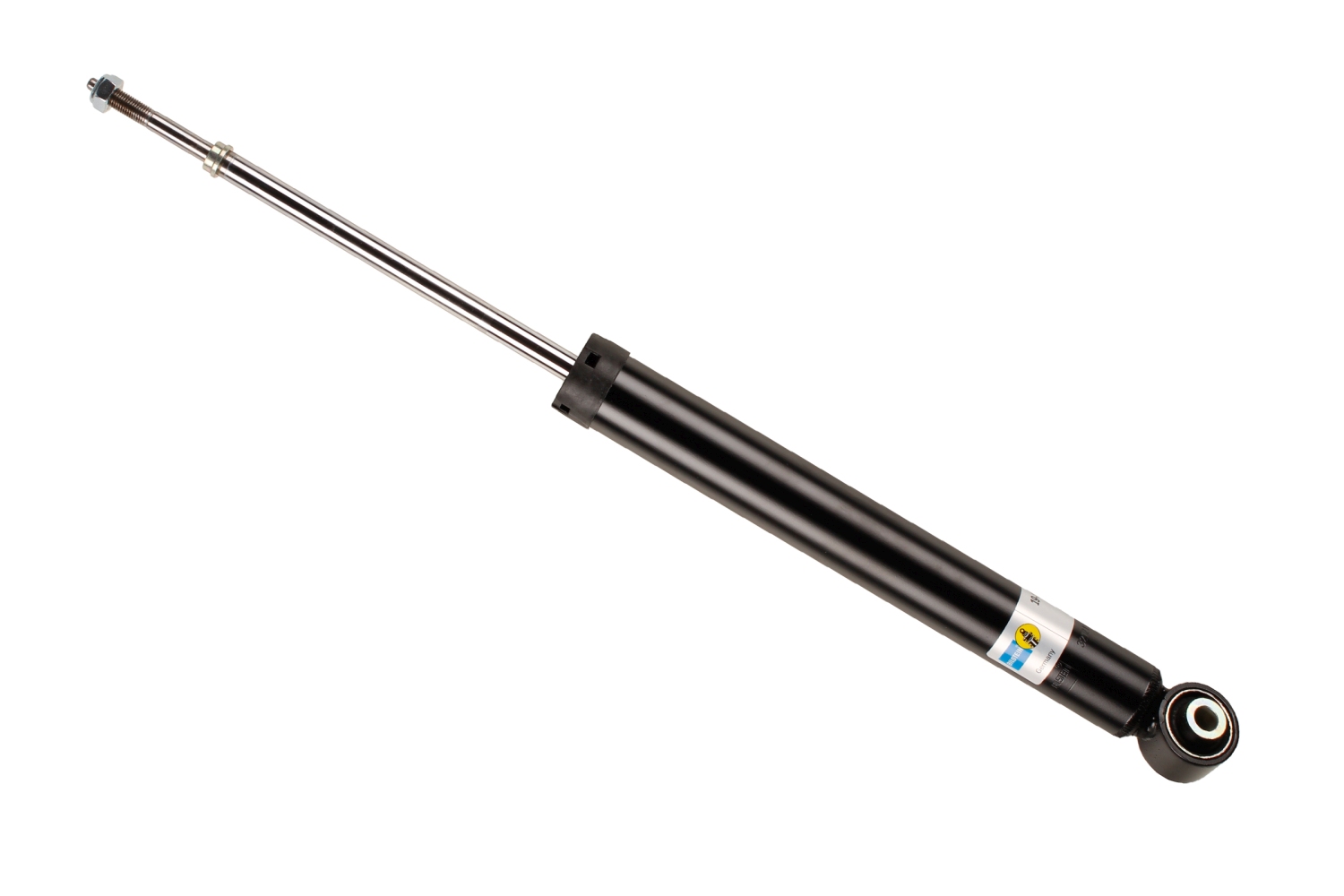 Bilstein B4 Rear Shock Absorber Nissan Tiida
